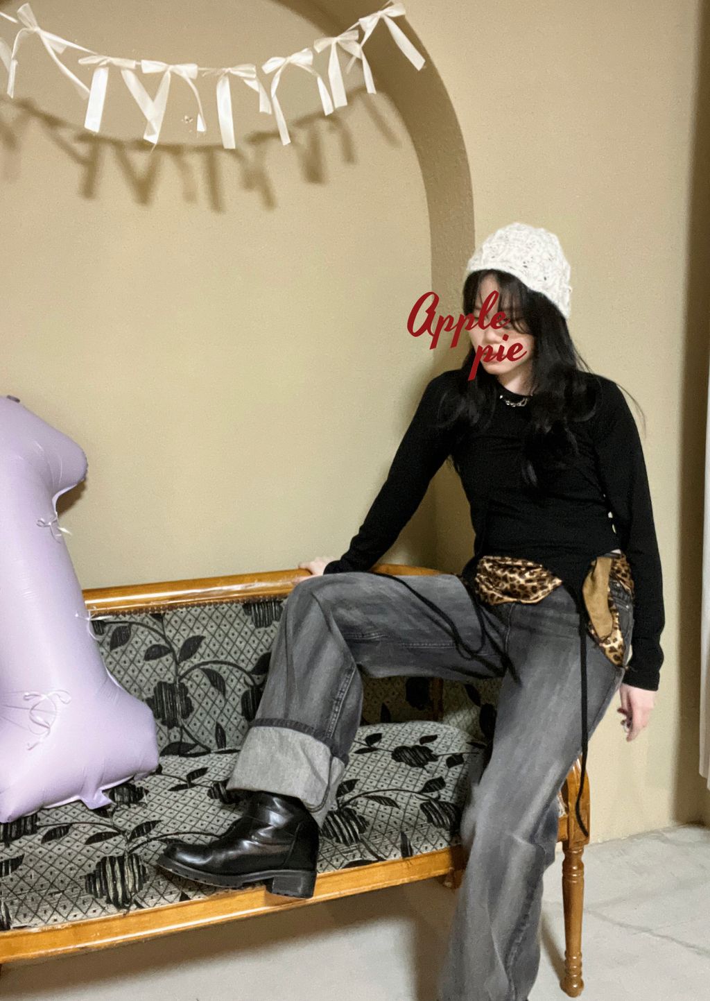 IMG_9168-1731281183684