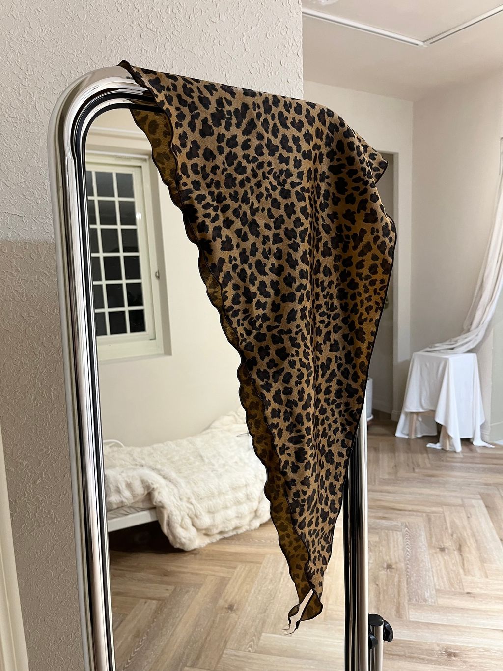 IMG_8436-1731281184101