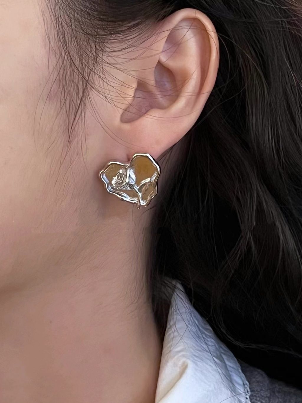 IMG_9301-1731282800919