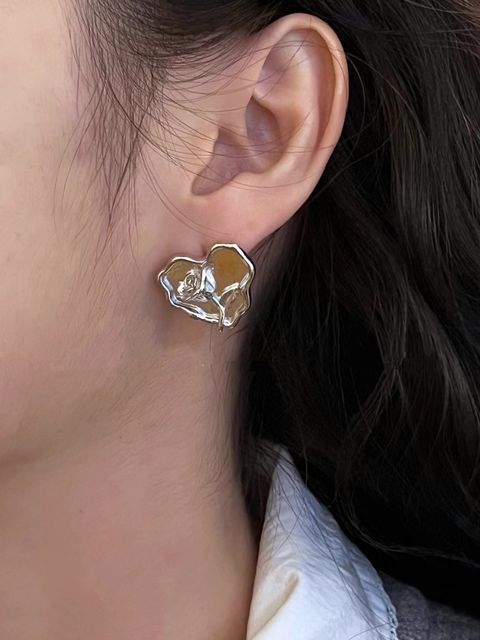 IMG_9301-1731282800919