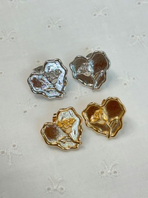 IMG_9300-1731282801004