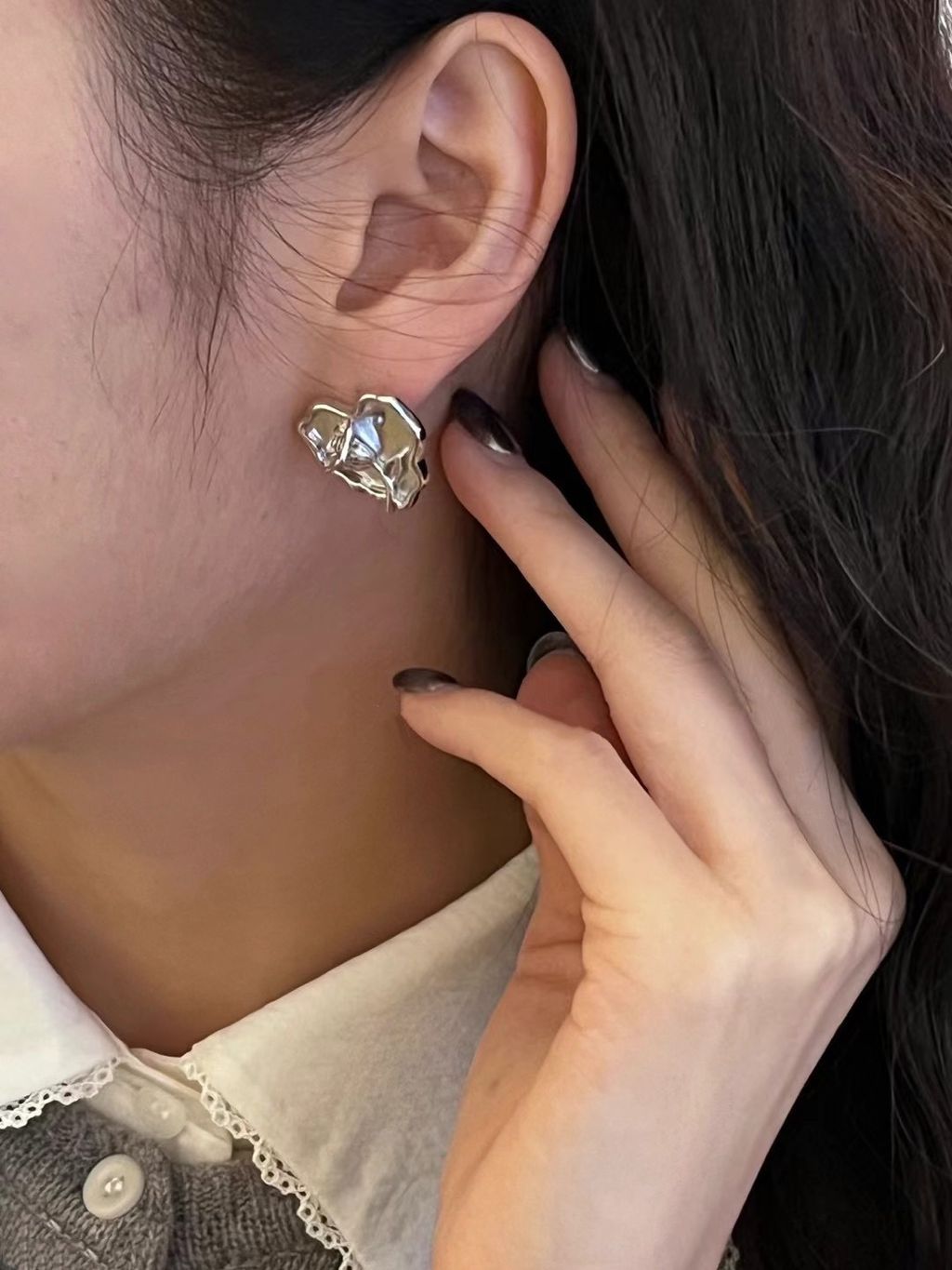 IMG_9303-1731282801081