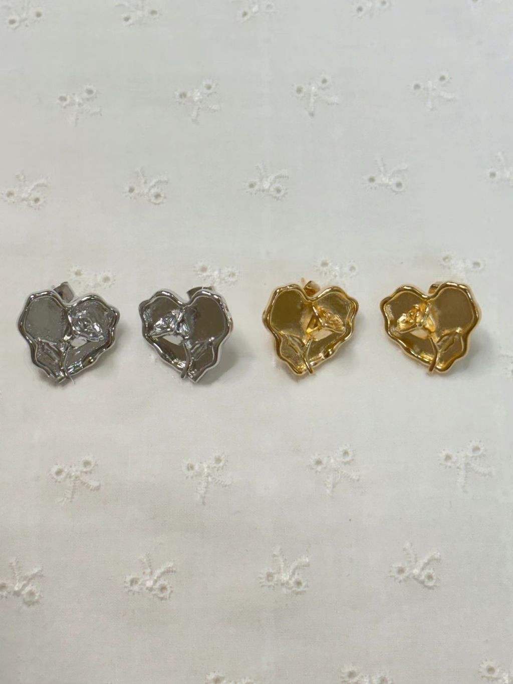 IMG_9302-1731282801151