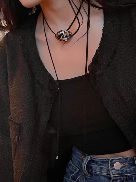 IMG_9304-1731282878389