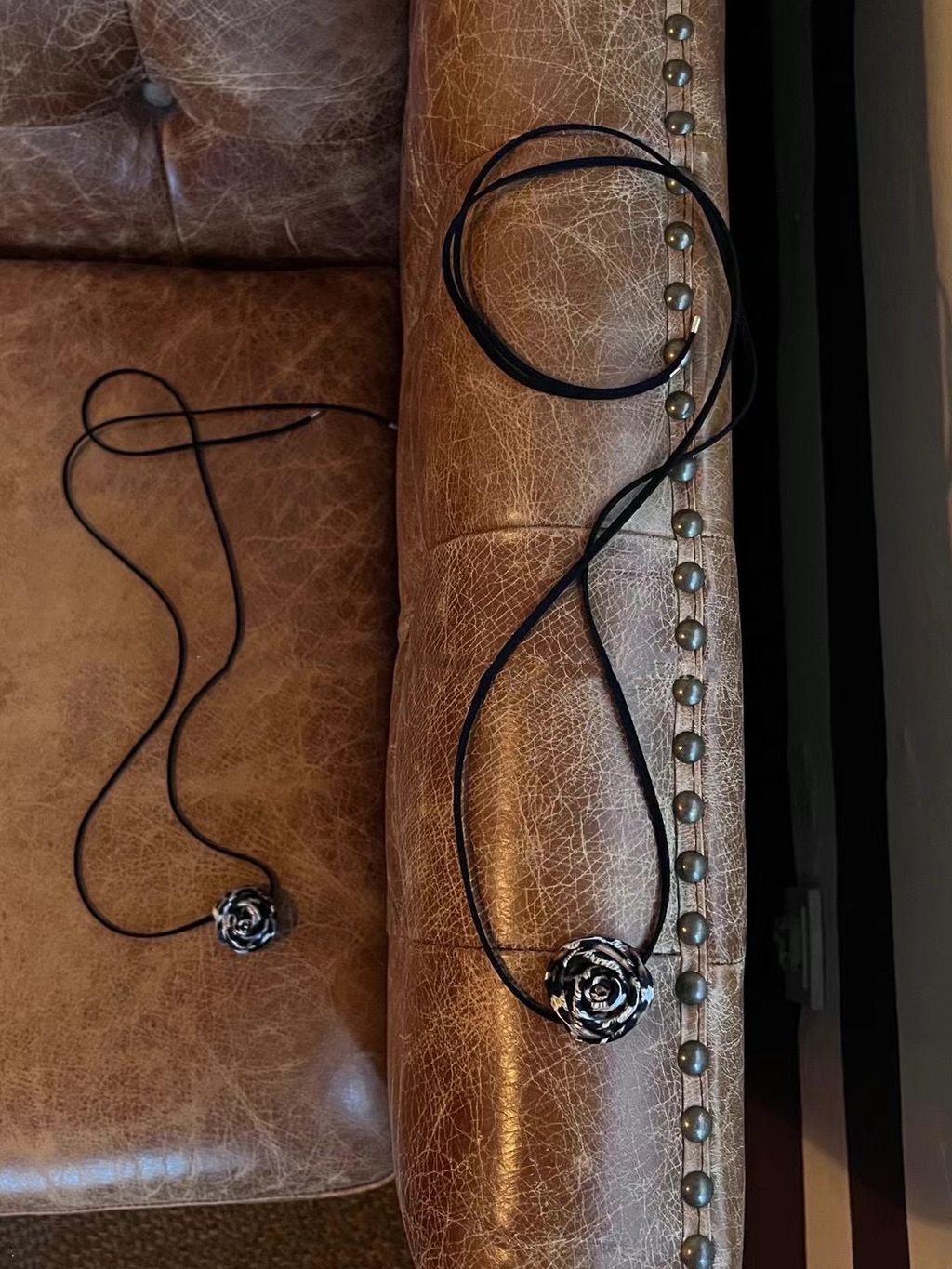 IMG_9305-1731282879019