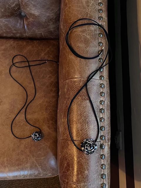 IMG_9305-1731282879019