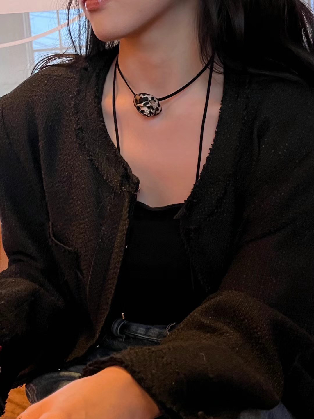 IMG_9306-1731282878807