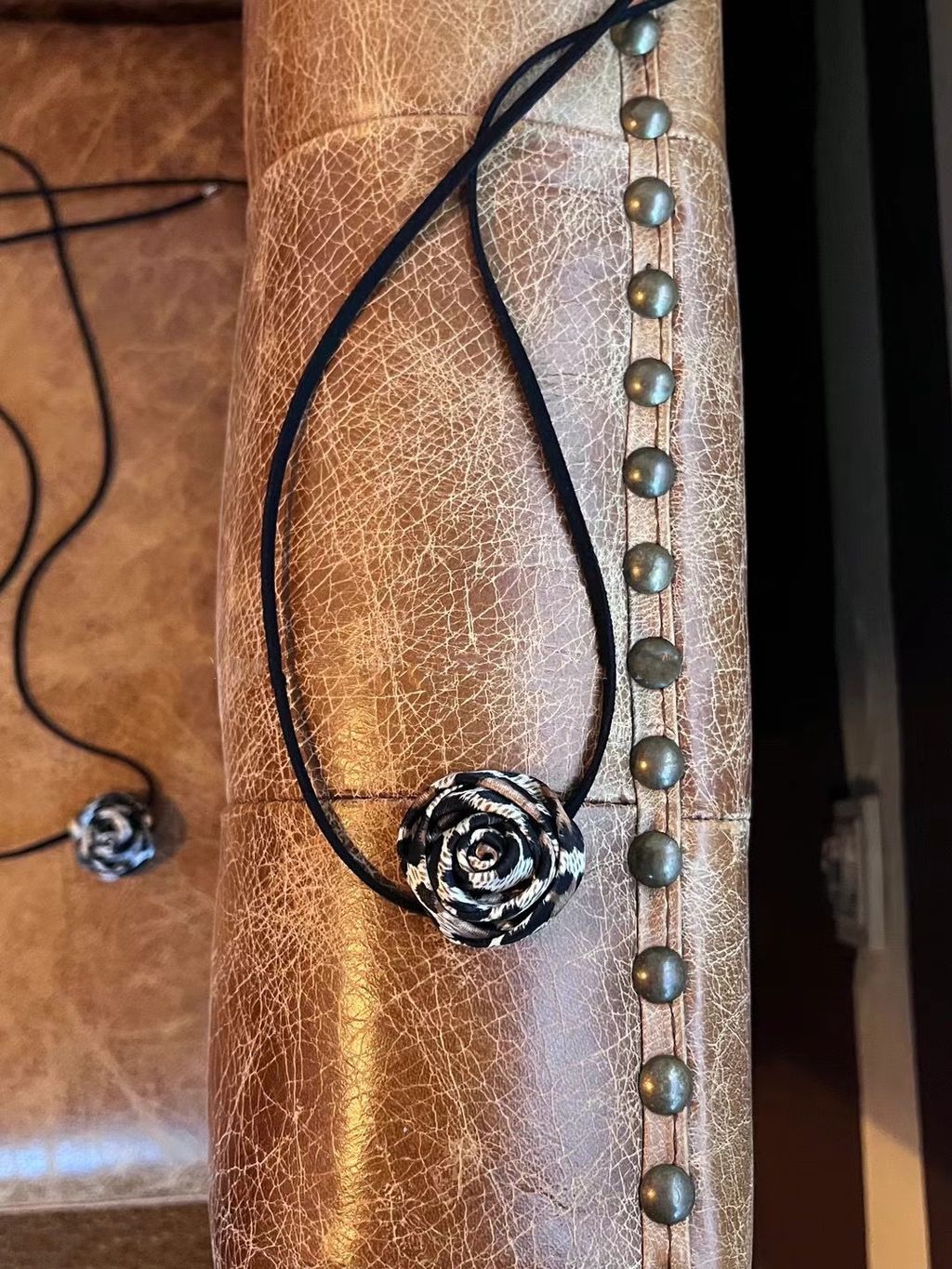 IMG_9307-1731282878643