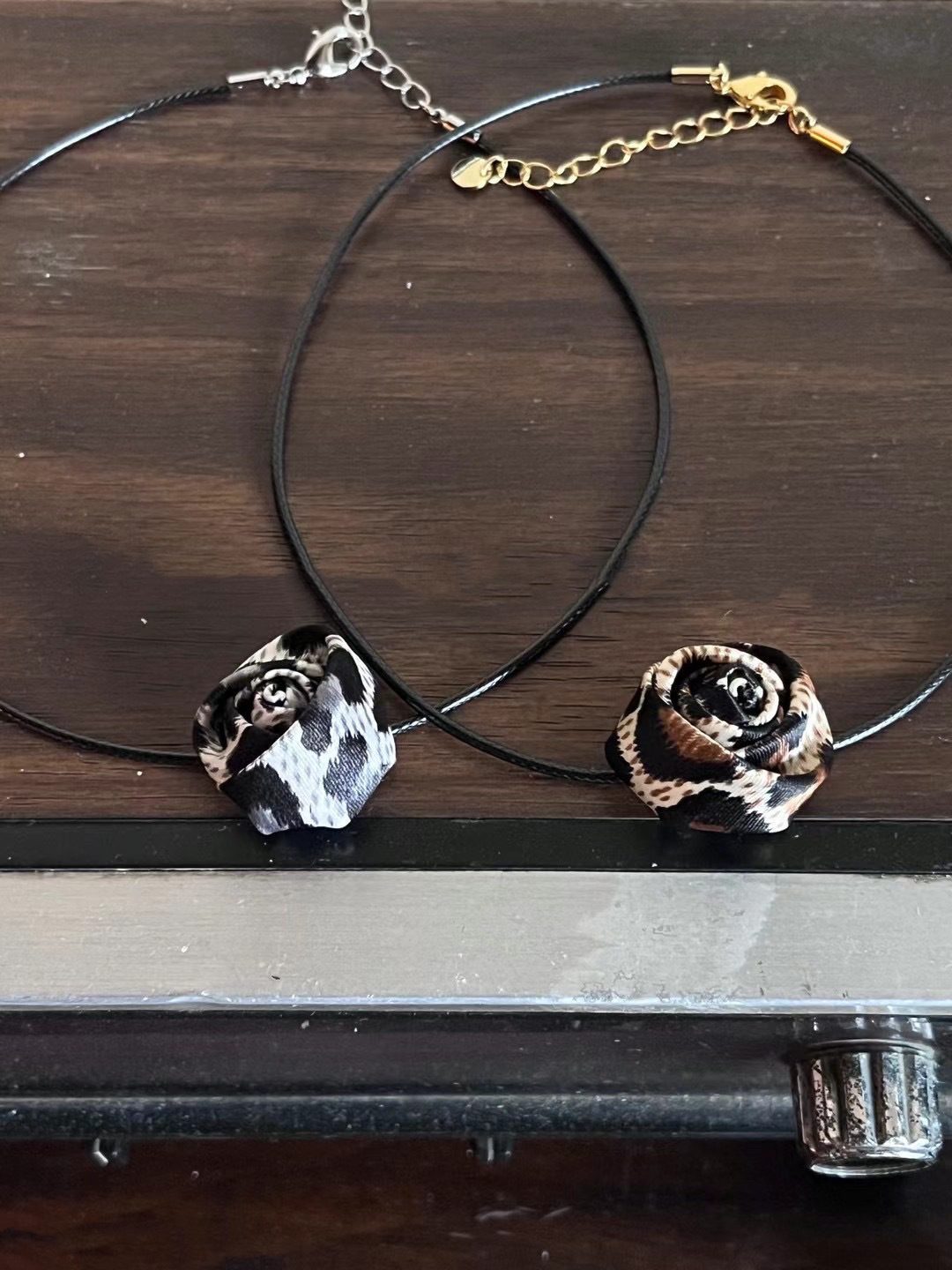 IMG_9311-1731282879158