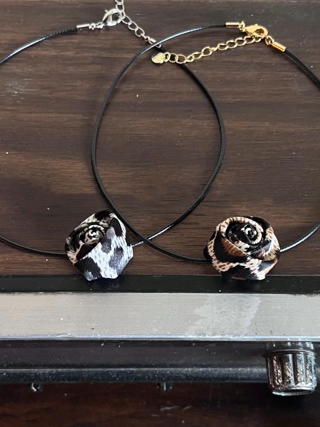 IMG_9311-1731282879158