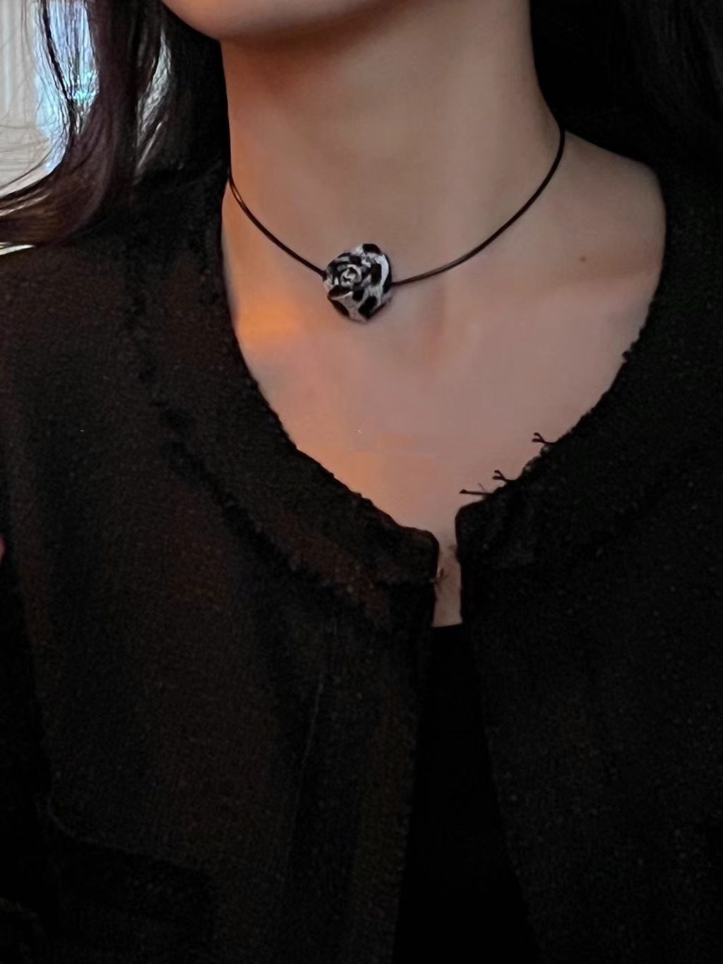 IMG_9315-1731282878940