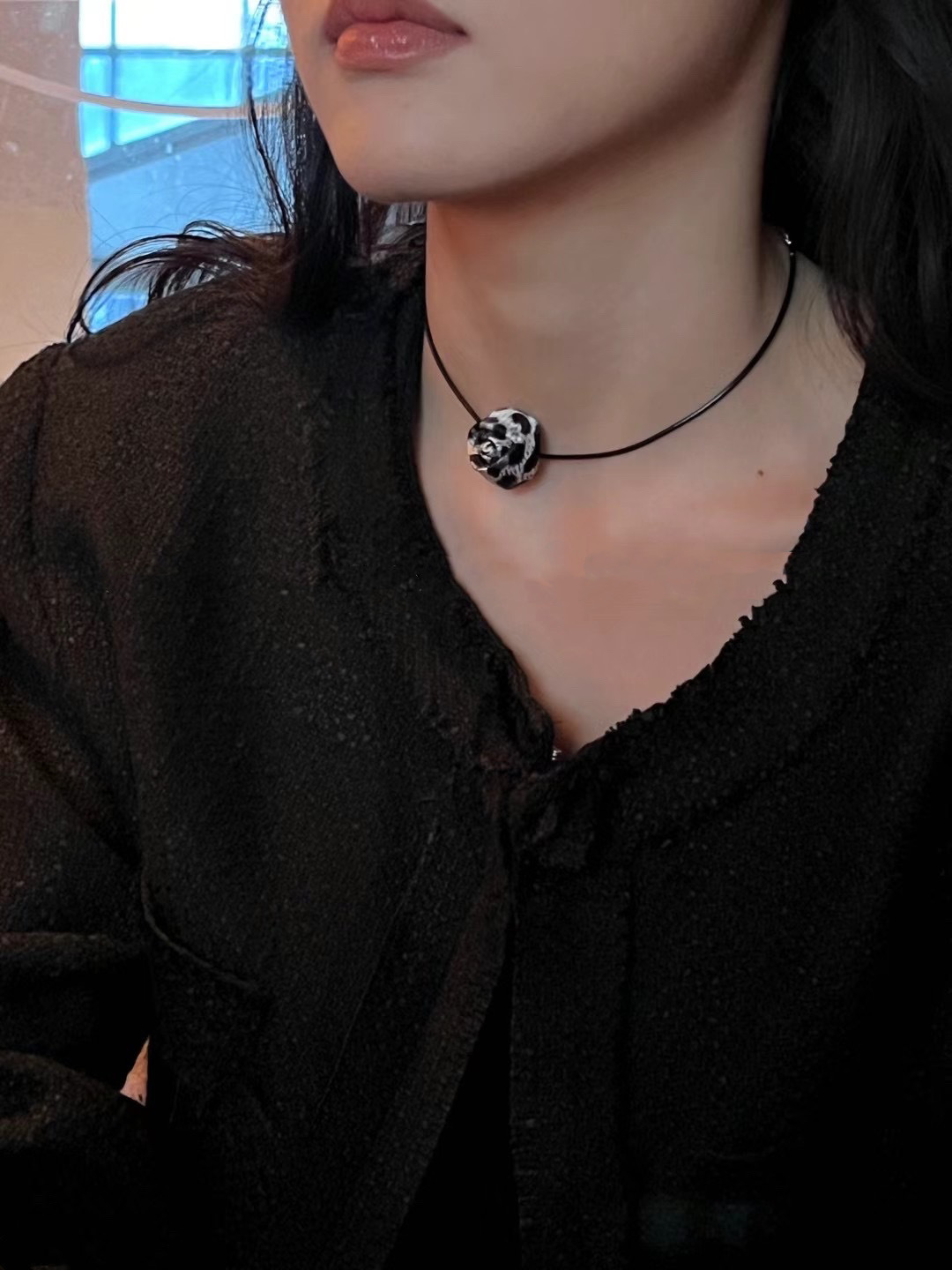 IMG_9310-1731282879084