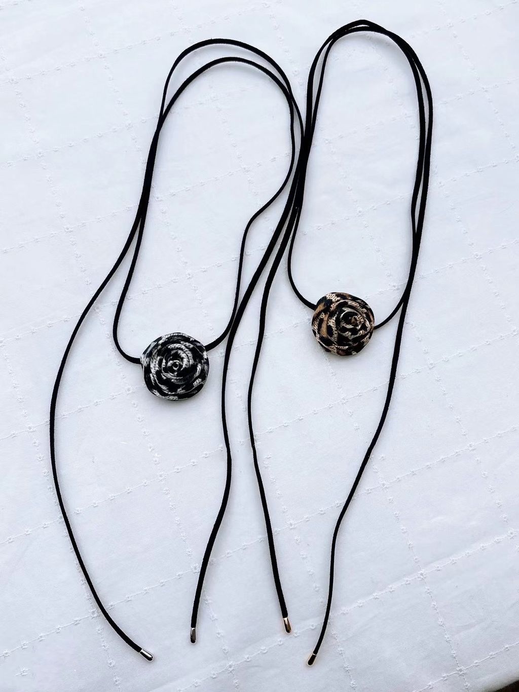 IMG_9308-1731282878878