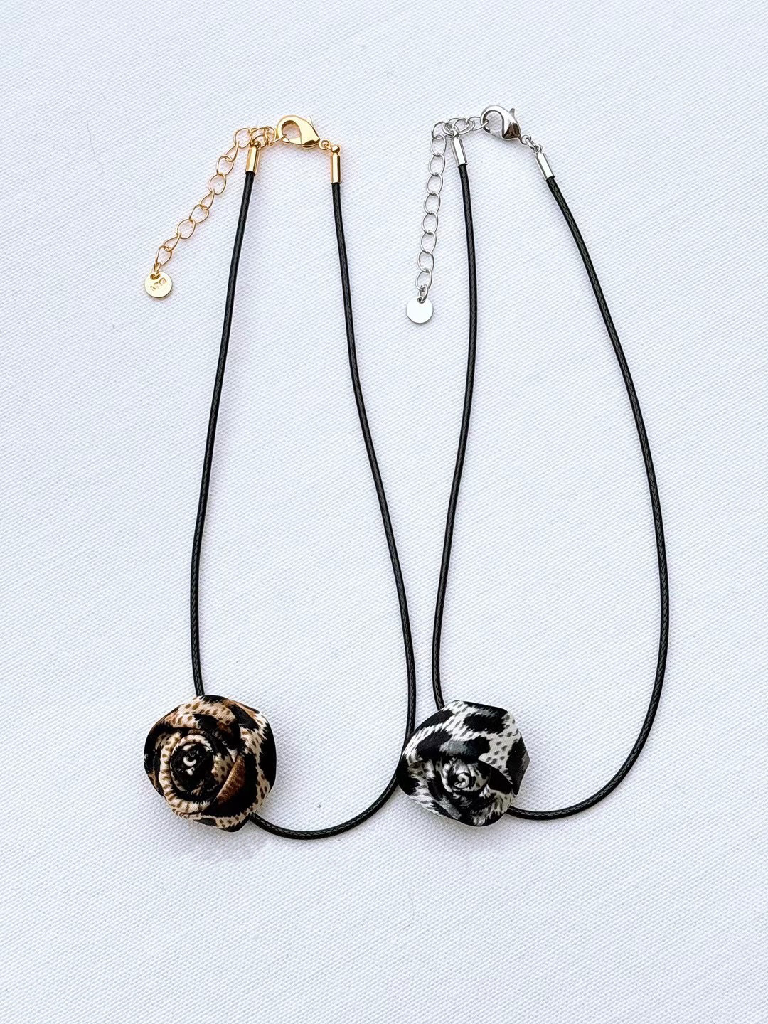 IMG_9309-1731282878739