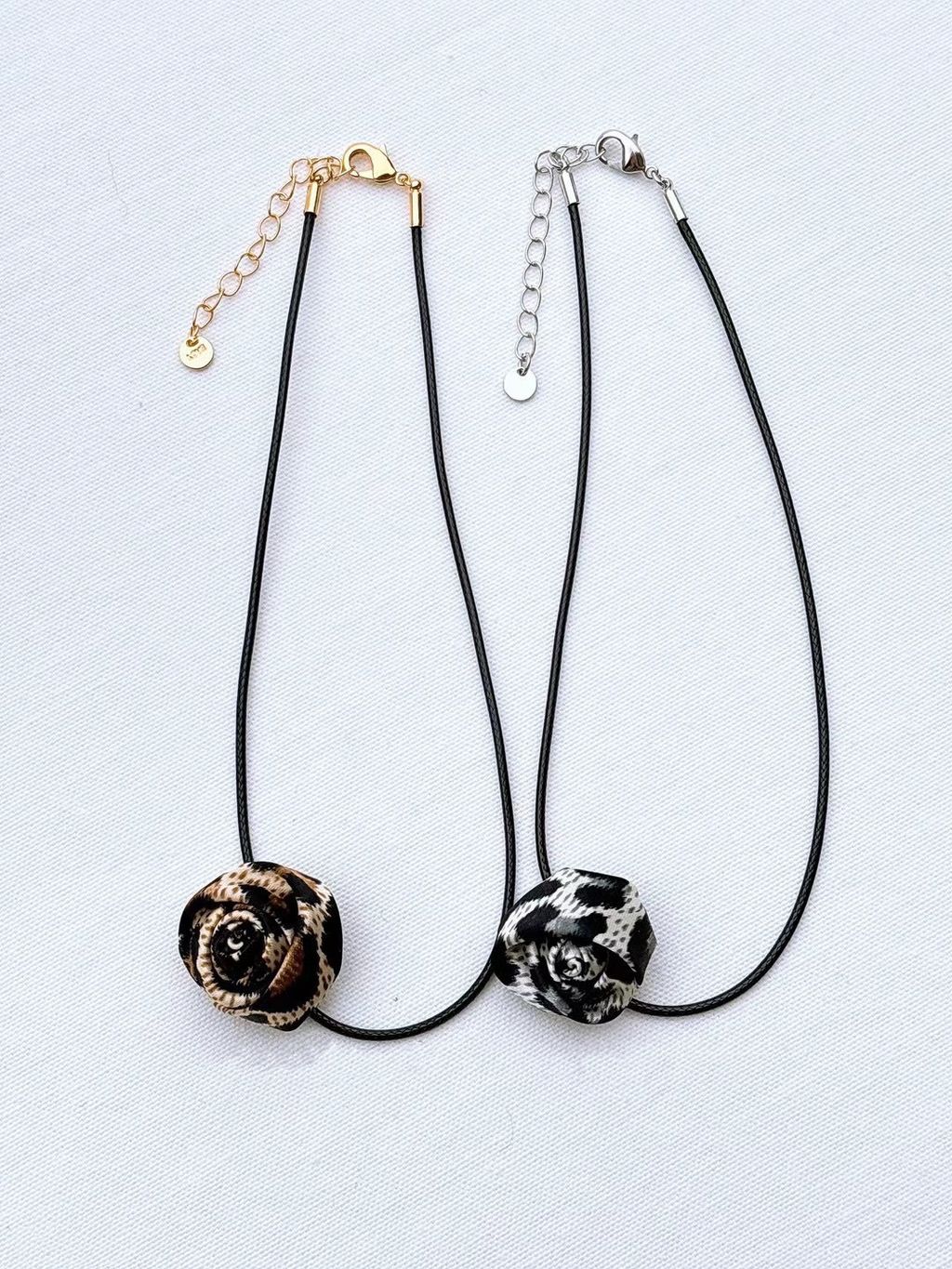 IMG_9309-1731282878739