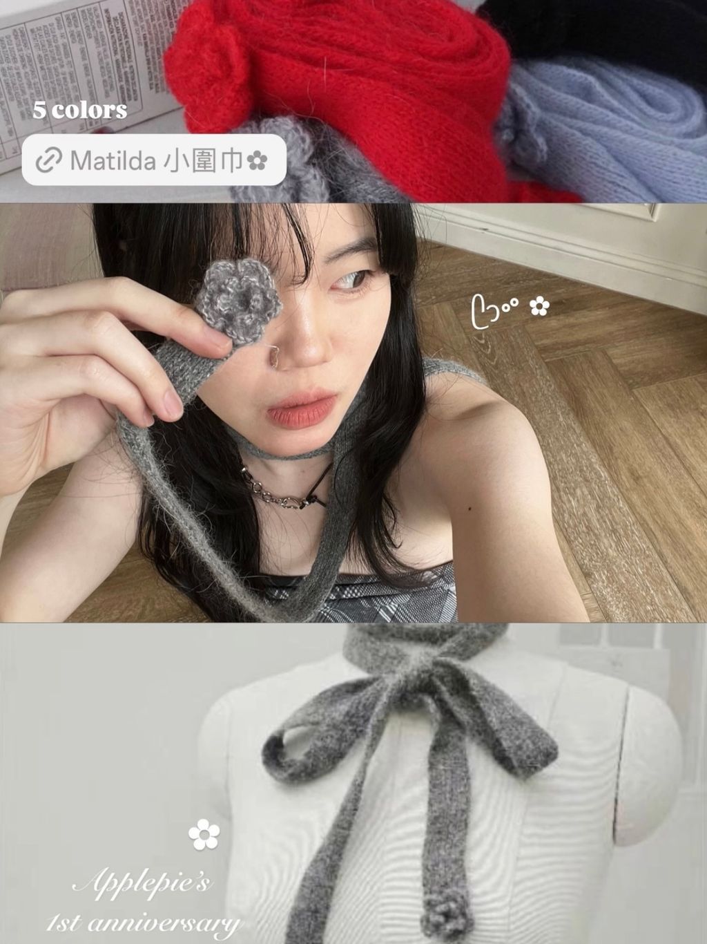 IMG_9316-1731288825546