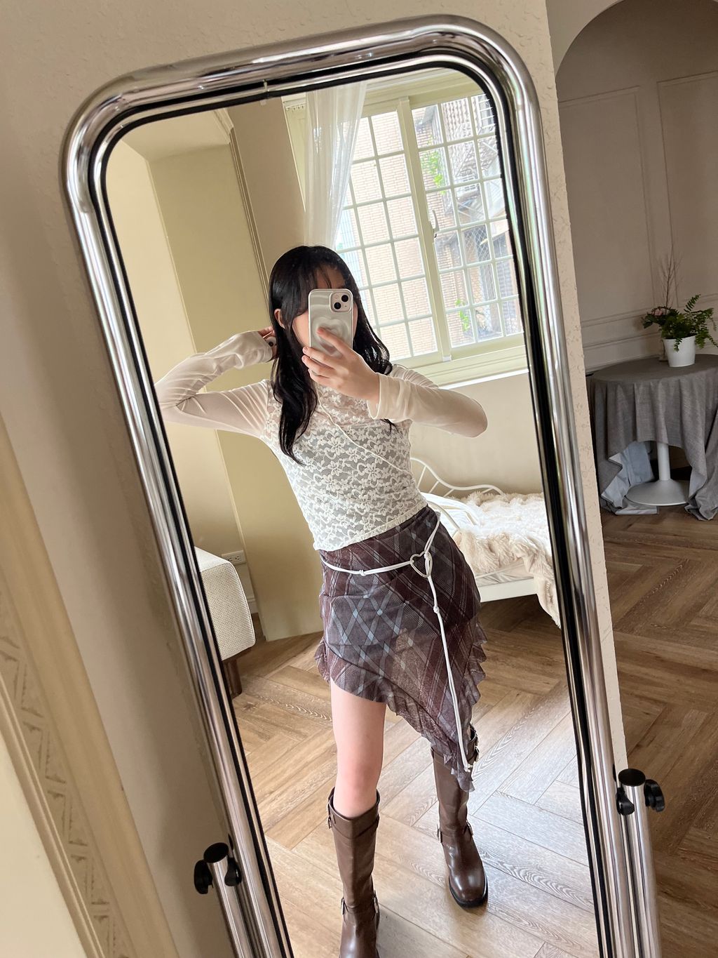 IMG_8058-1731357755513