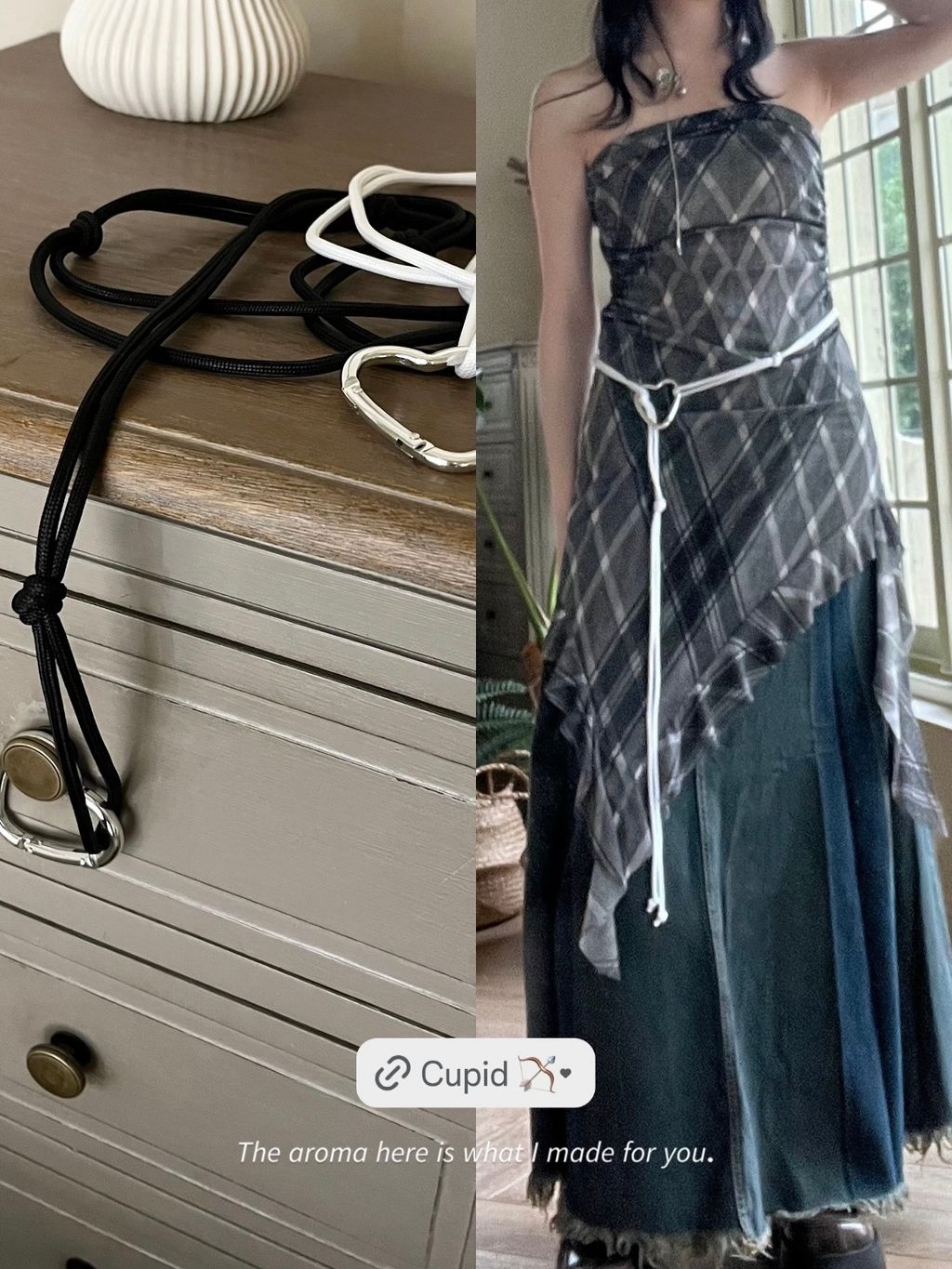 IMG_9344-1731370528138