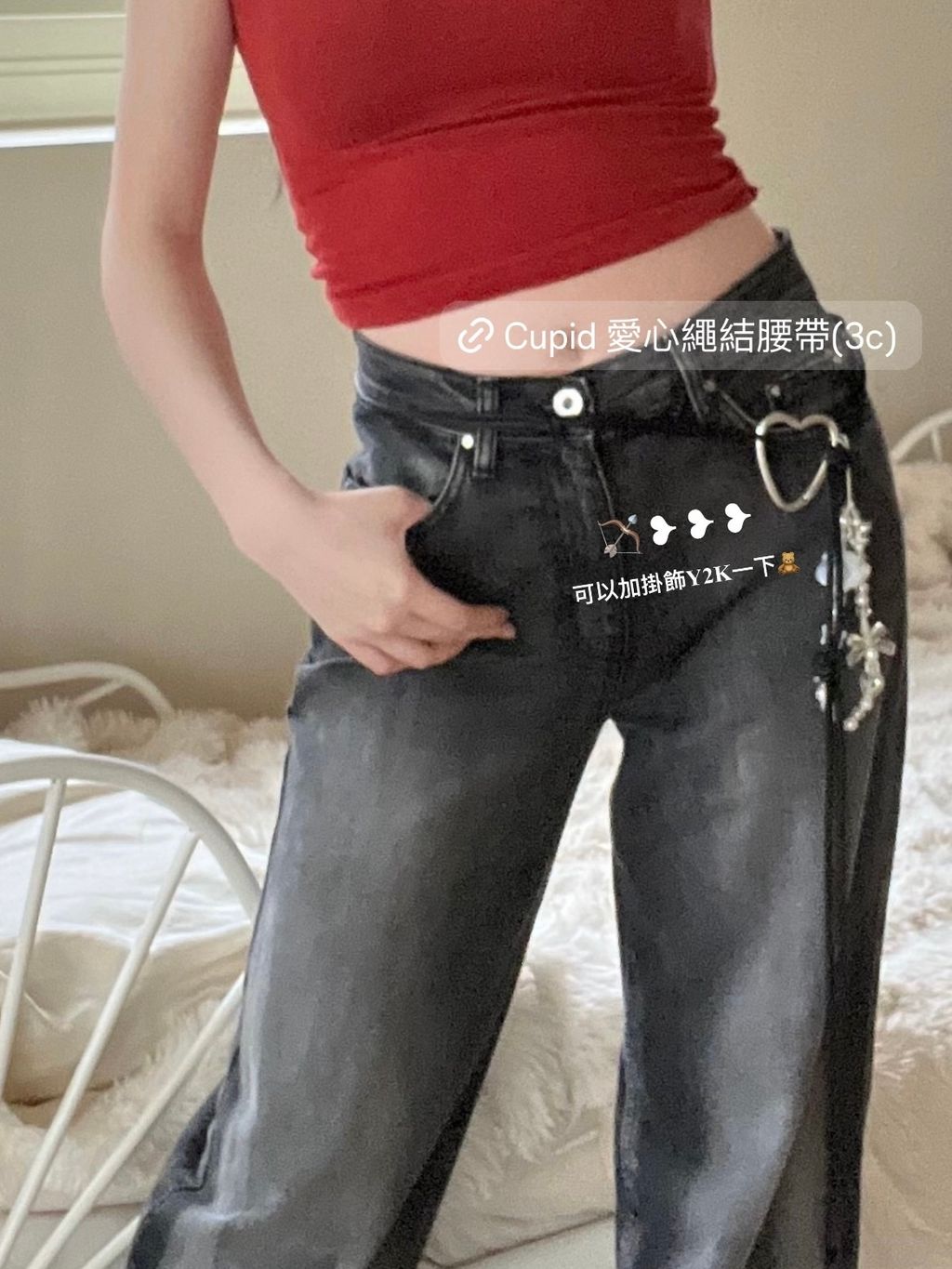 IMG_9346-1731370528139