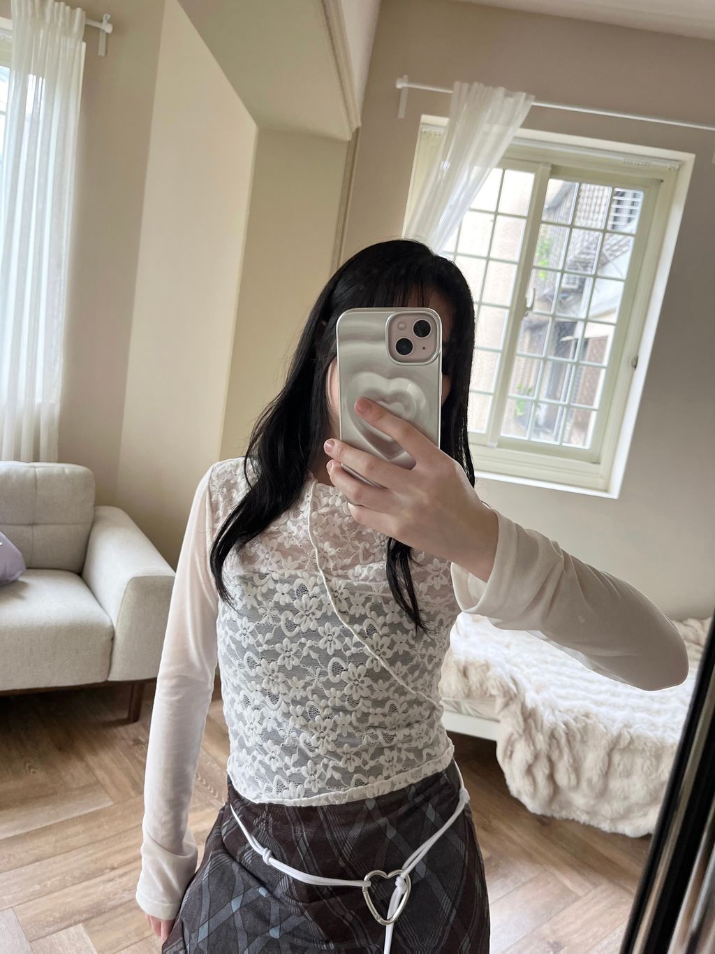 IMG_9347-1731371068898