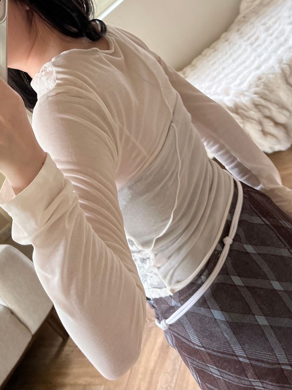 IMG_8062-1731371069068