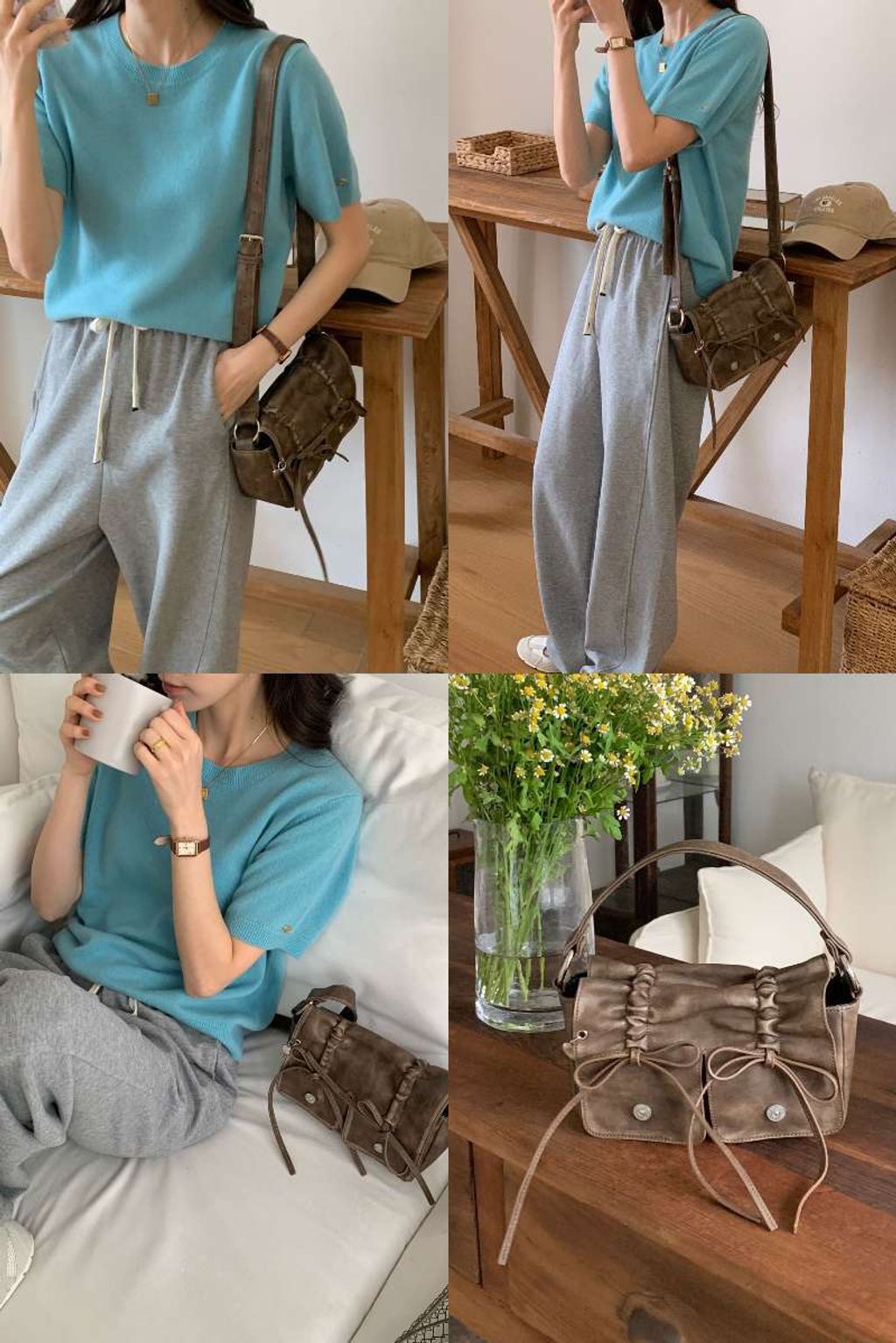 900abc5a75257df0b6955a62c053741d-1732129100110