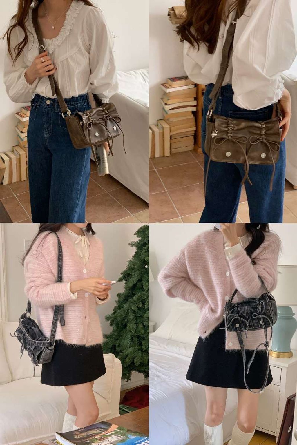 fab71efe59a1e05d79bb6061bc57270d-1732129100089