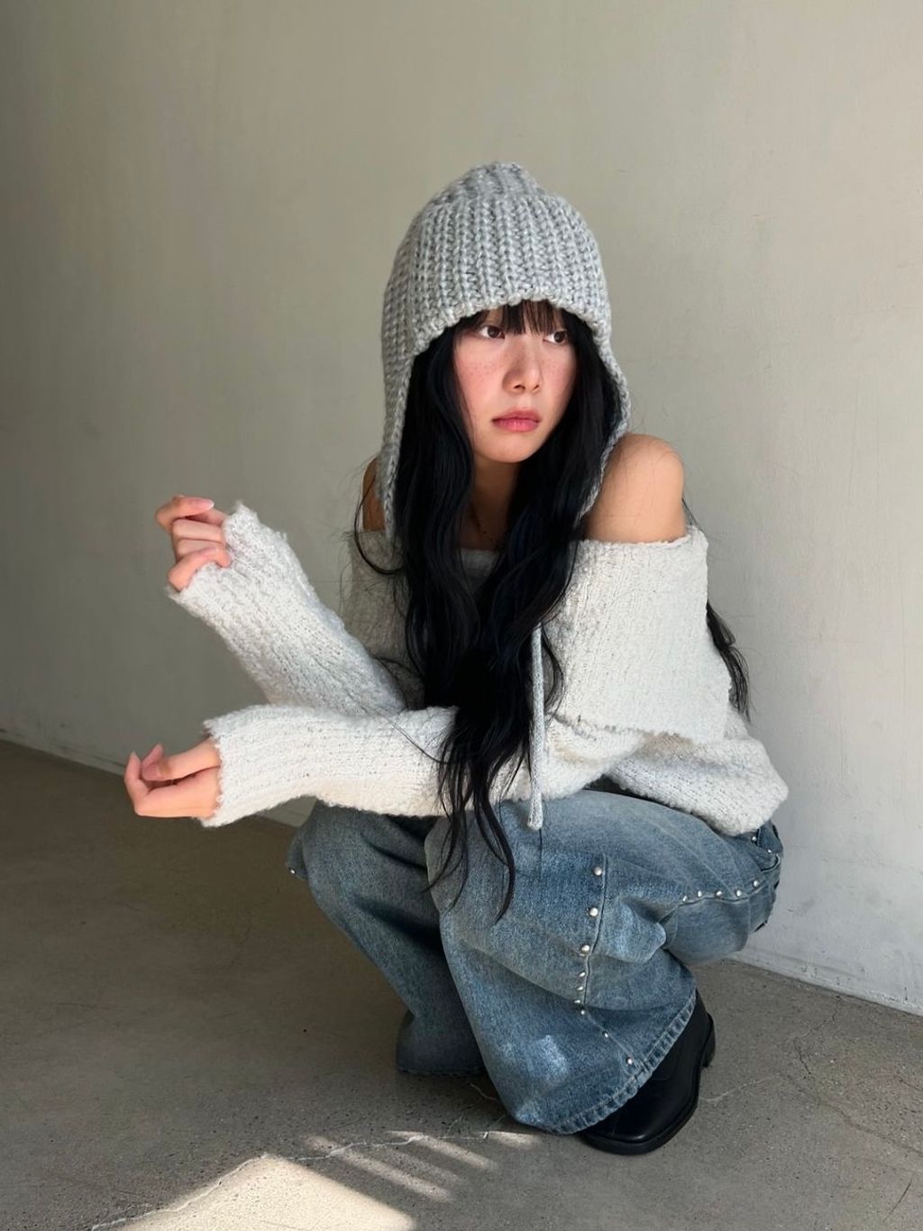 A9F08805-5D00-4444-8325-BEE528B43A60