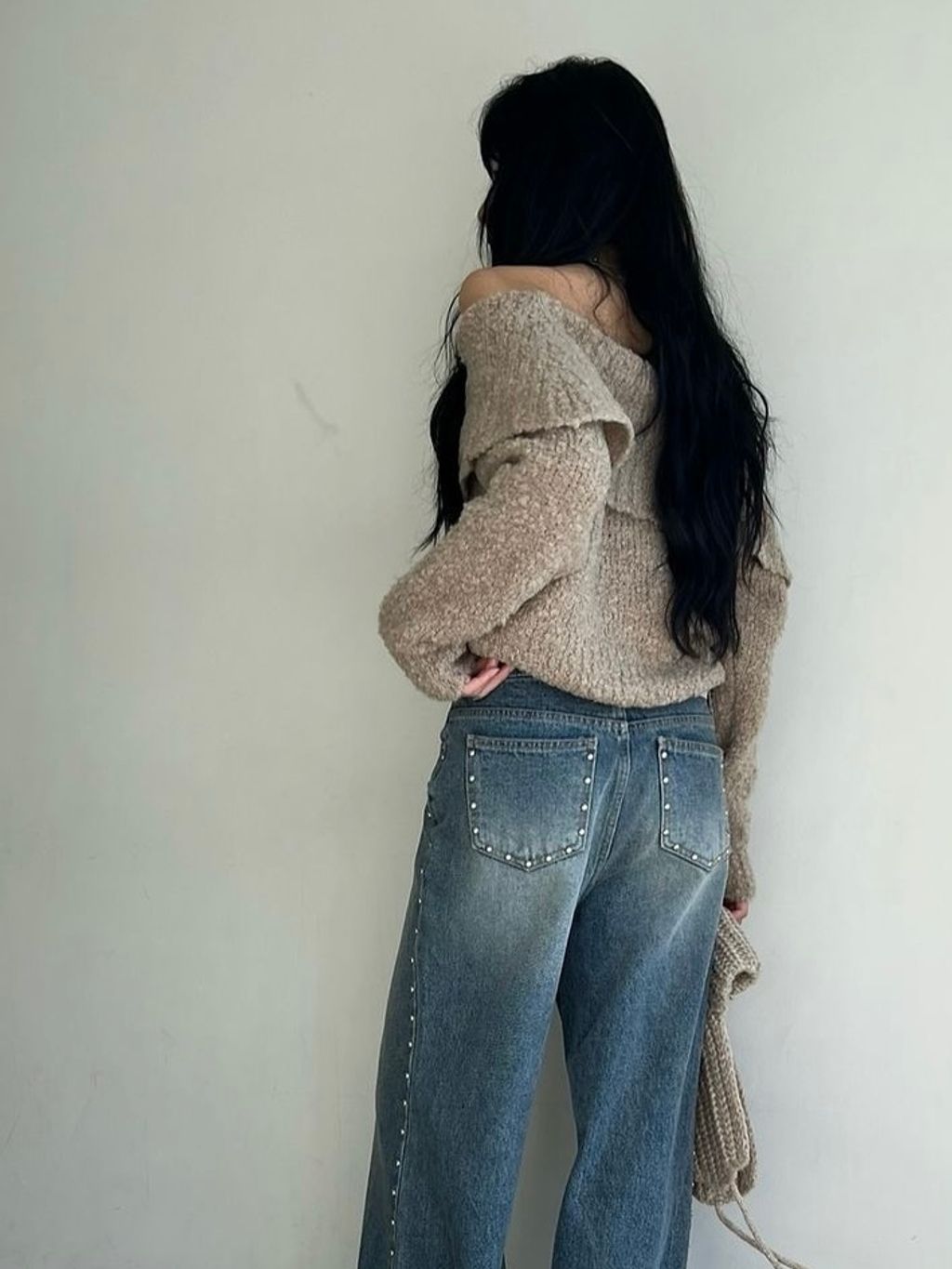 643FCEFF-325B-4006-AC08-6AF4B94D85C7