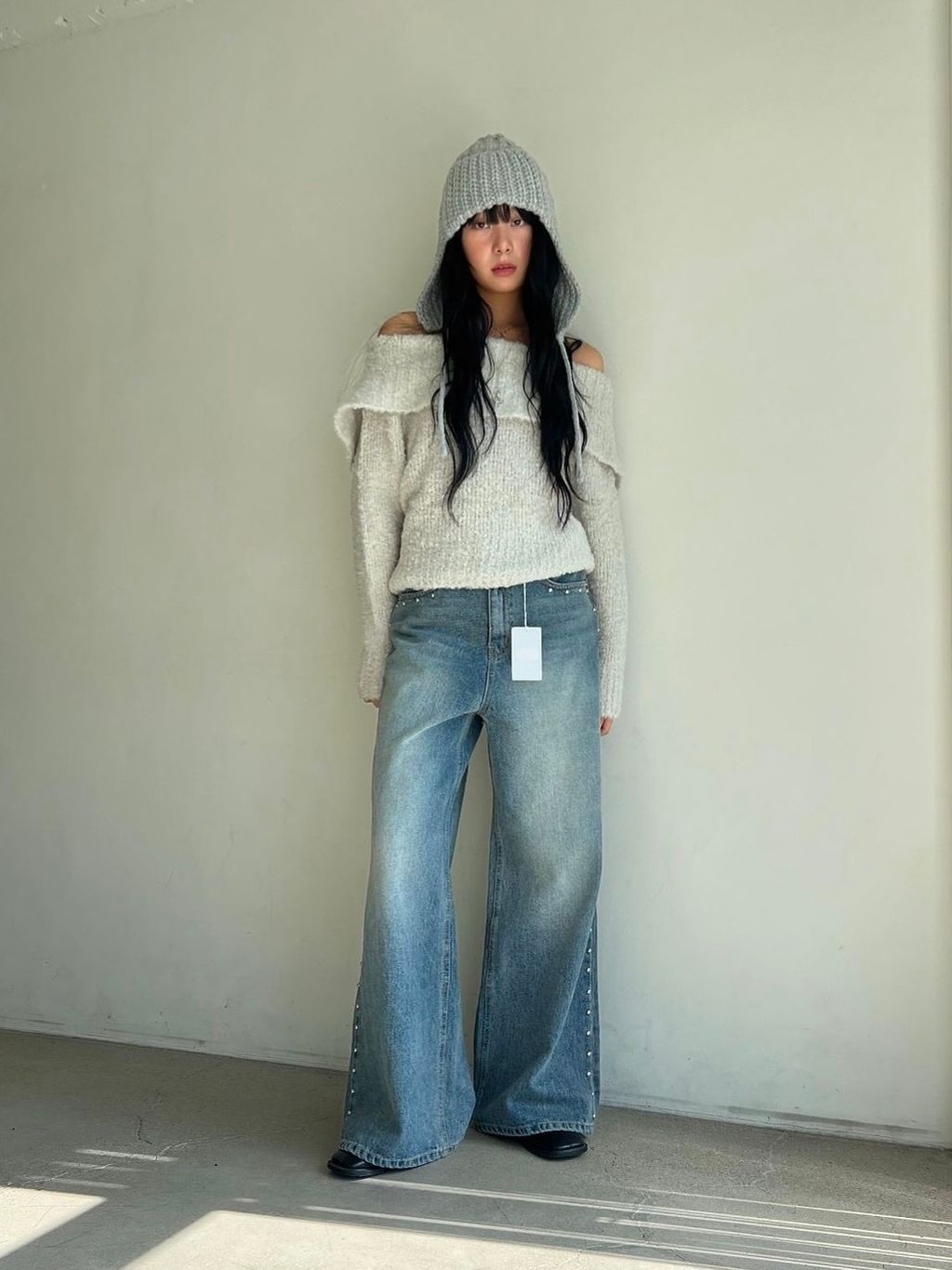 C6FC9E53-0148-4BE6-98C8-0C91111E2E64