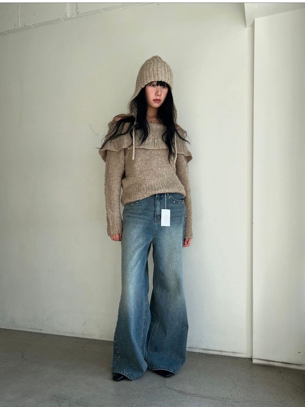 BE6F4AEB-169D-4A2D-AB36-F39FF9D9BA00