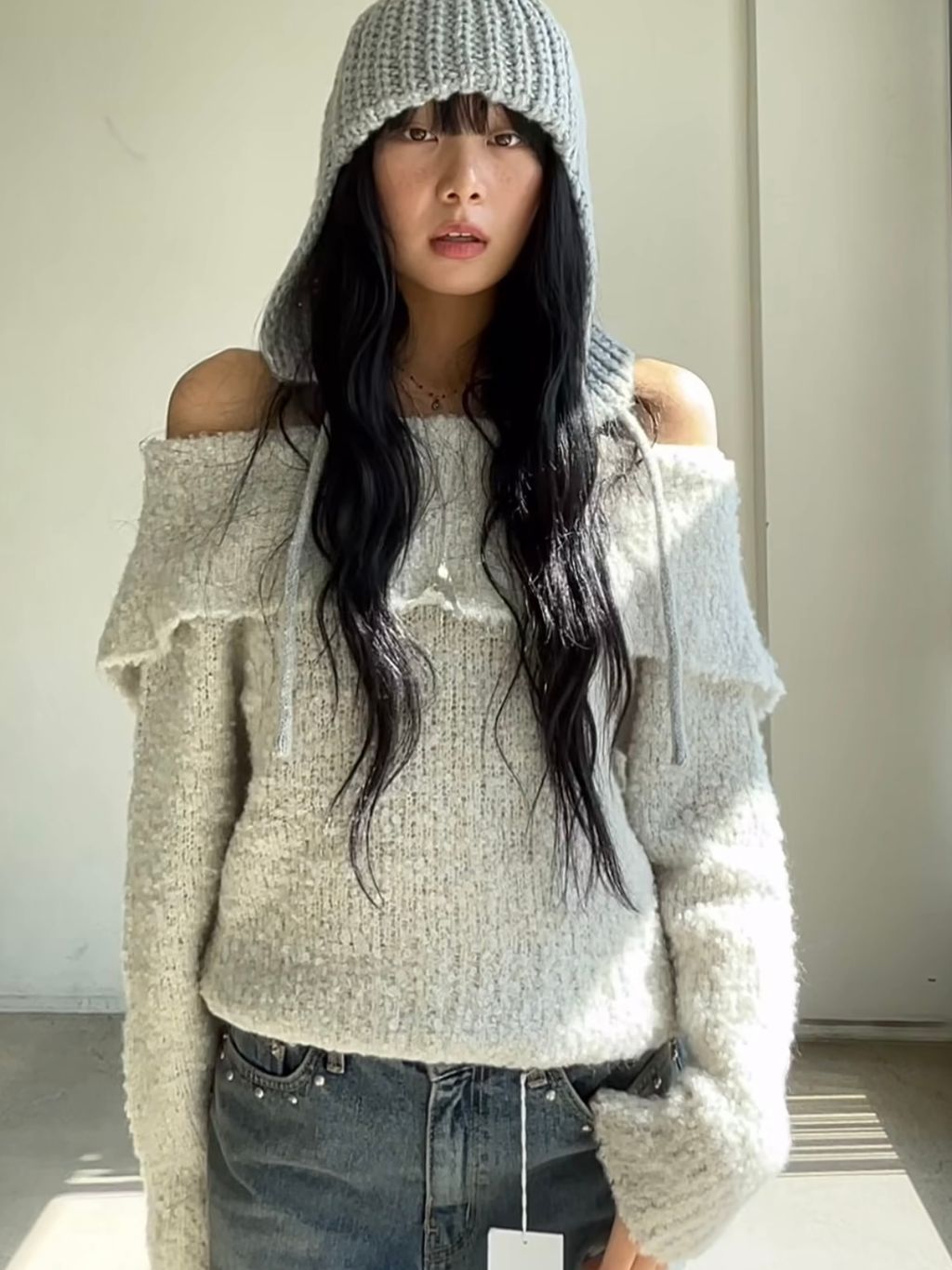 8CB03D7C-E4A7-4597-B0DB-0933FBAF5E4A