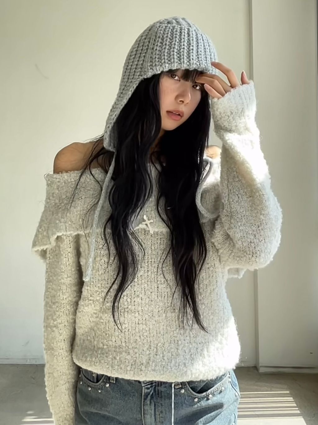 4FB236AE-F816-4DCC-960F-E48BB848E659