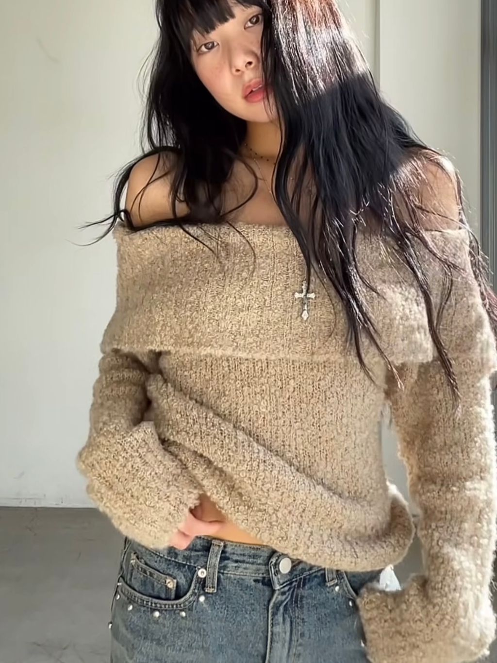 85C76ABD-7A96-40AA-B199-AA9D46C3CF4F