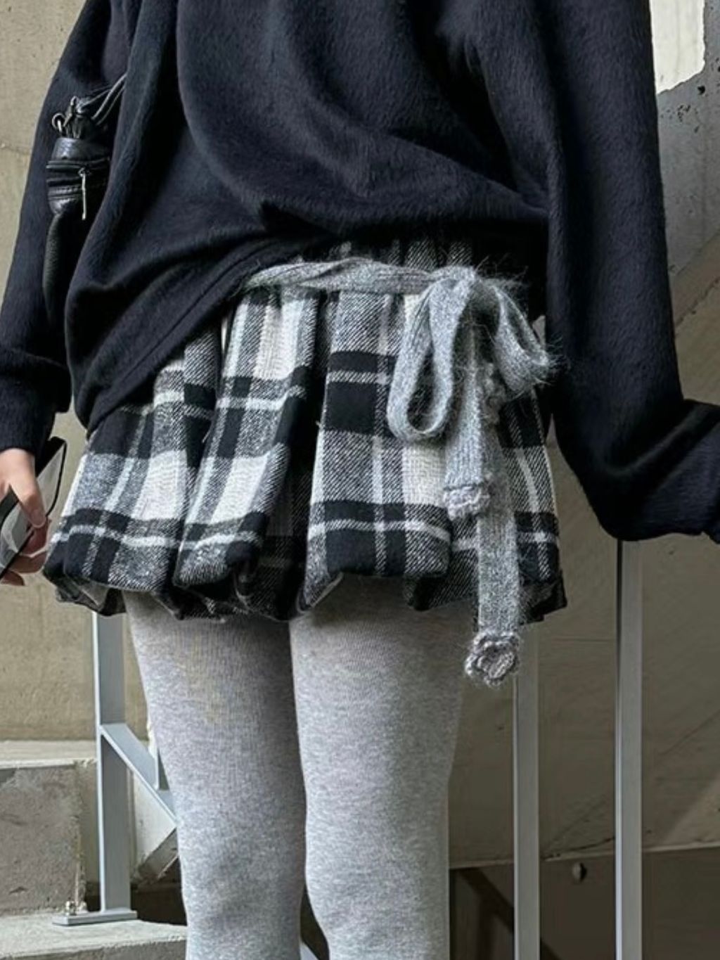 4A81868C-720D-4283-9312-121FBB83AA35