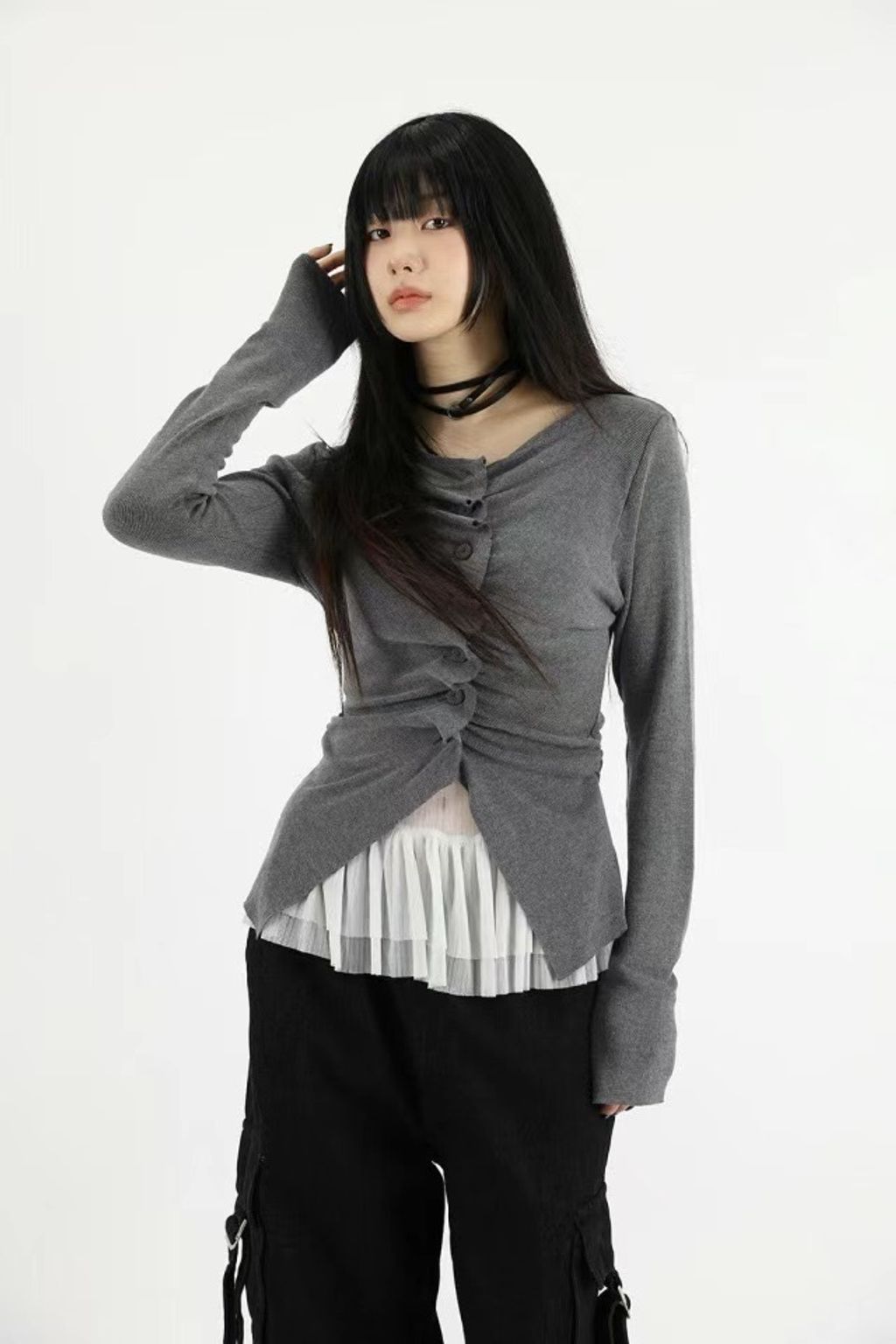 IMG_0390-1732572311989