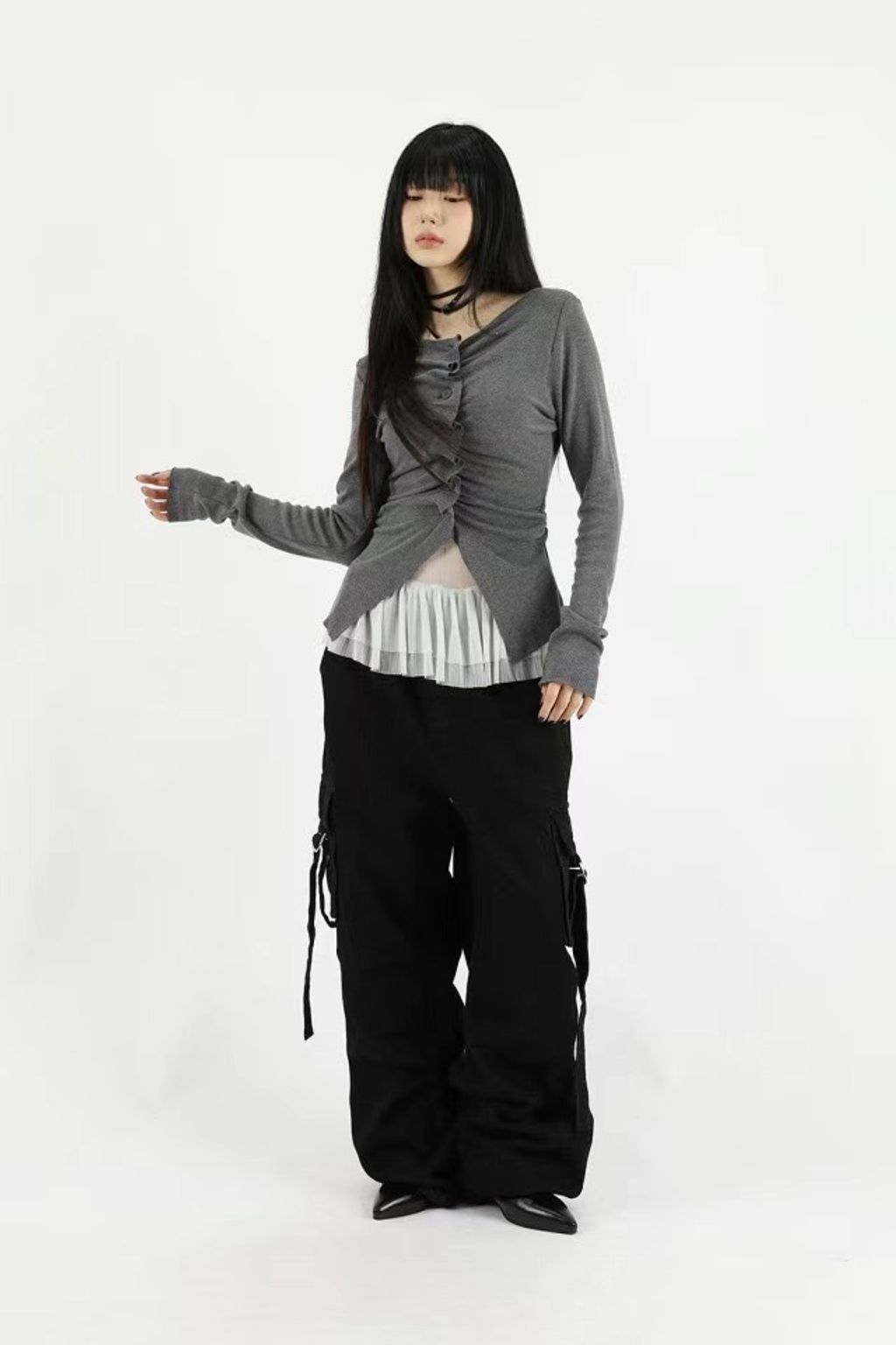 IMG_0392-1732572311934