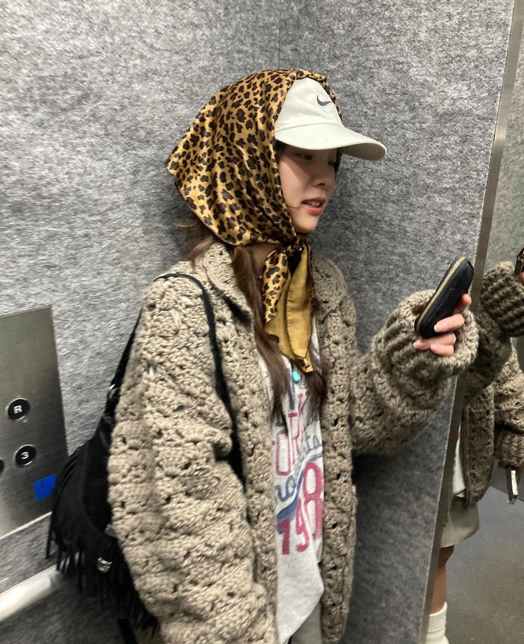 IMG_0600-1732642654990