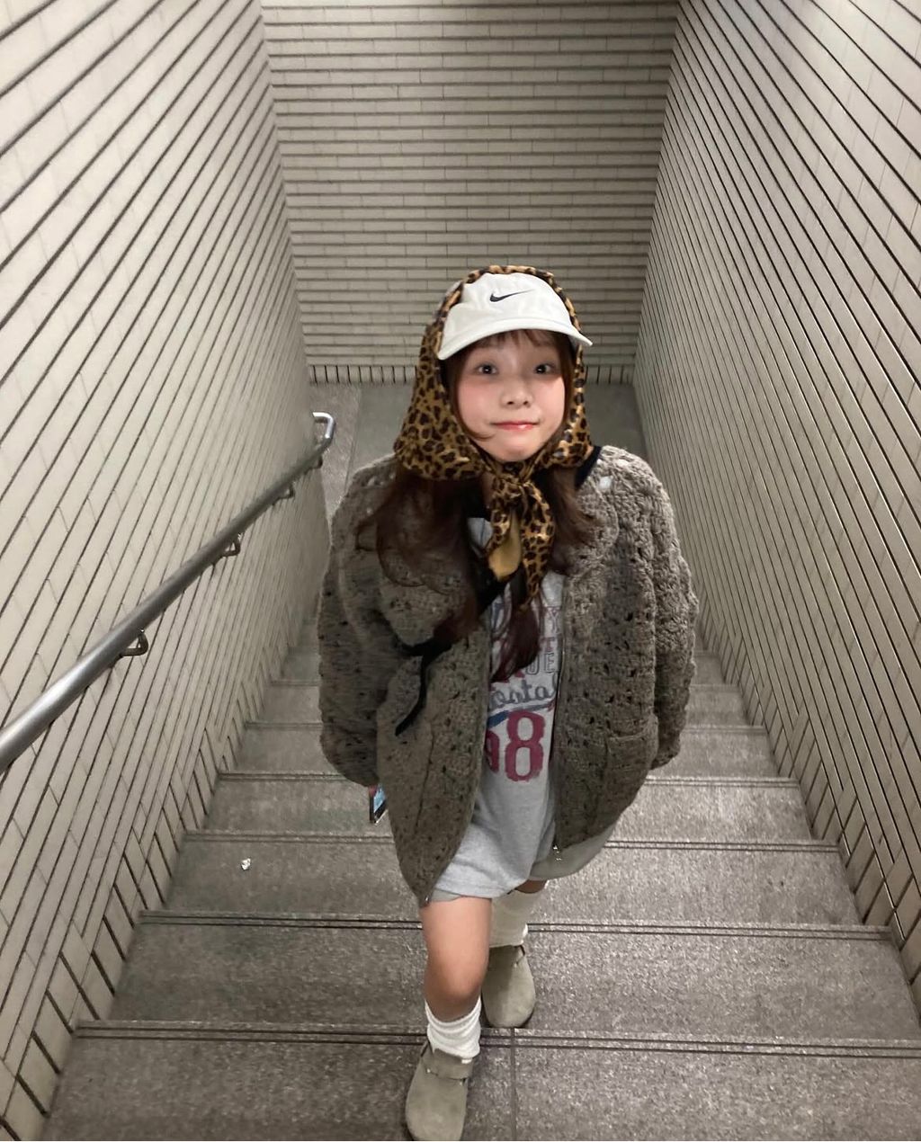 IMG_0599-1732642654988