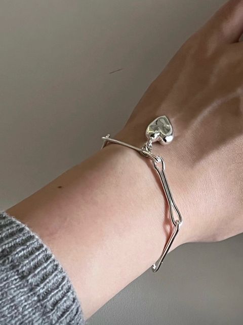 IMG_3343-1734066760424