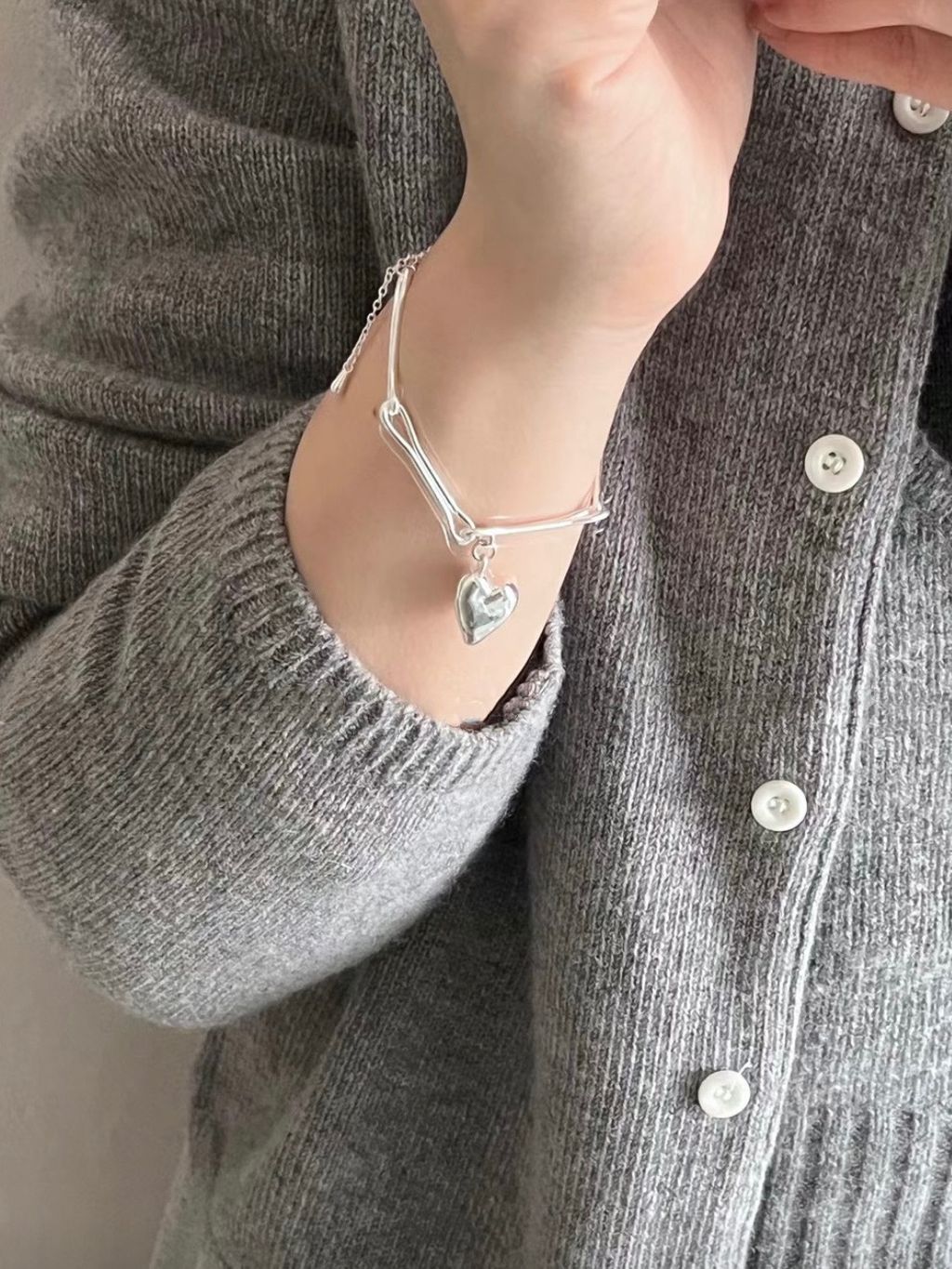 IMG_3342-1734066760295