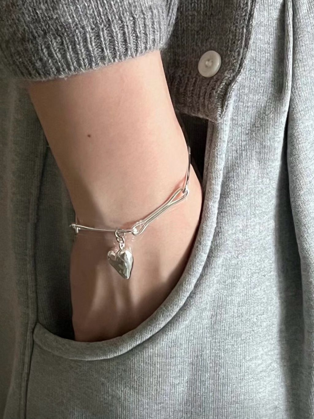 IMG_3340-1734066760327