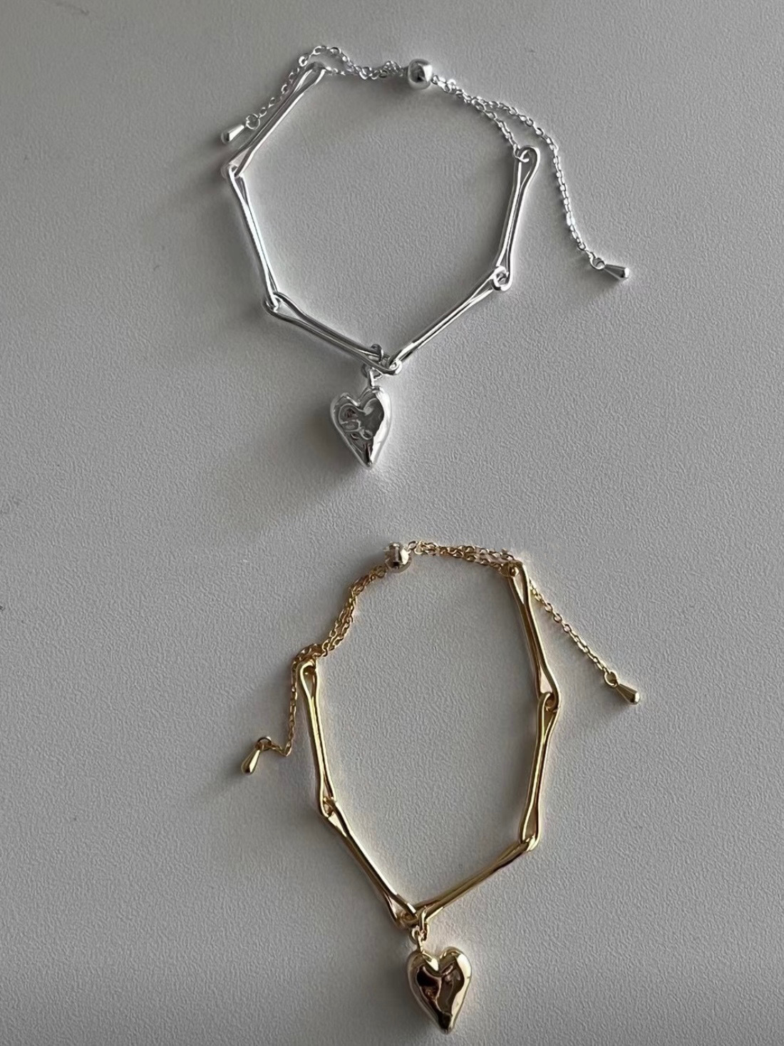 IMG_3339-1734066760262