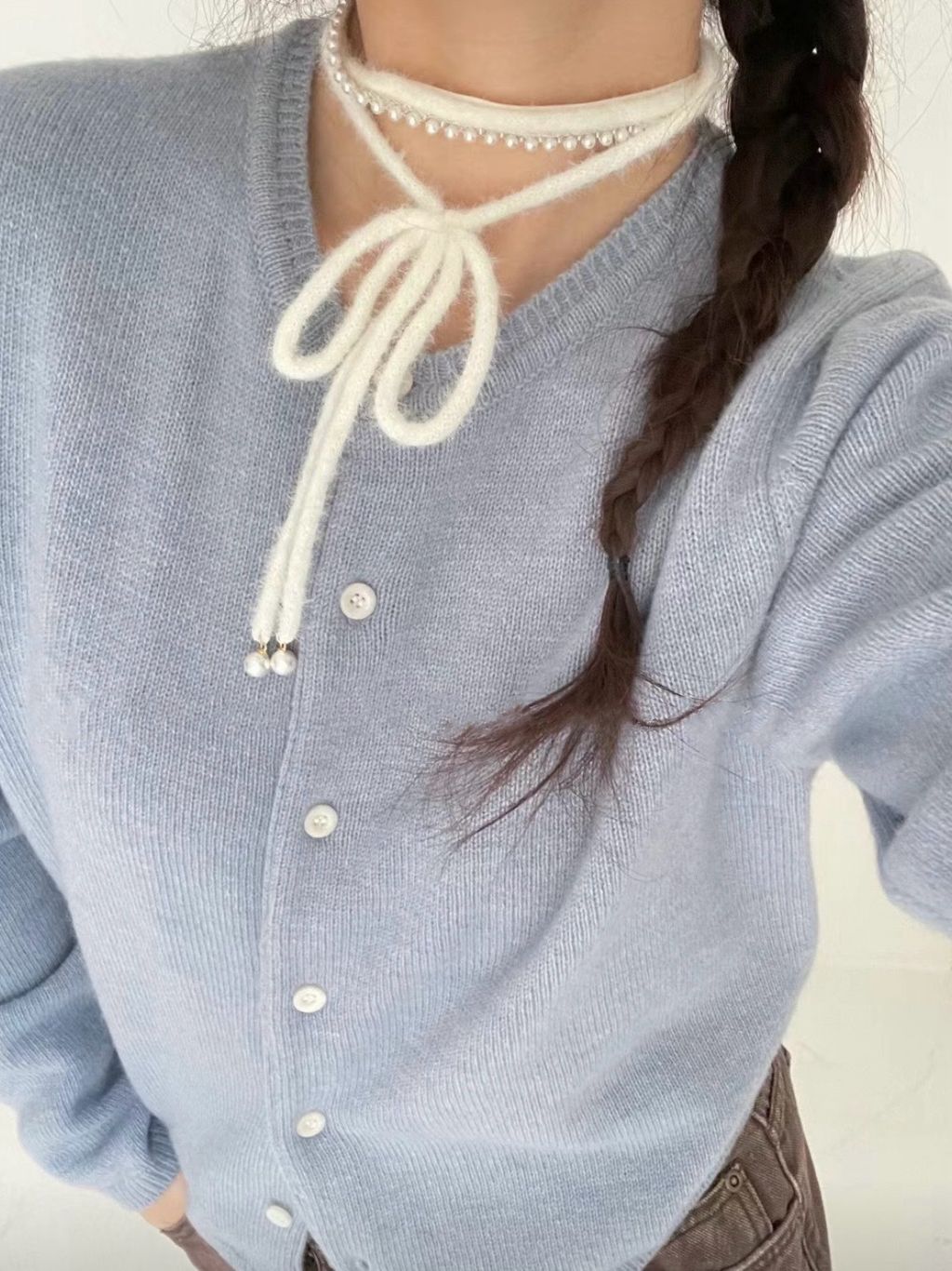 IMG_3392-1734067105453