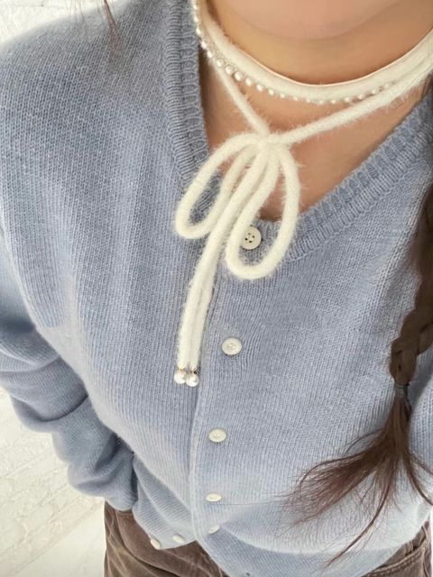 IMG_3394-1734067105487