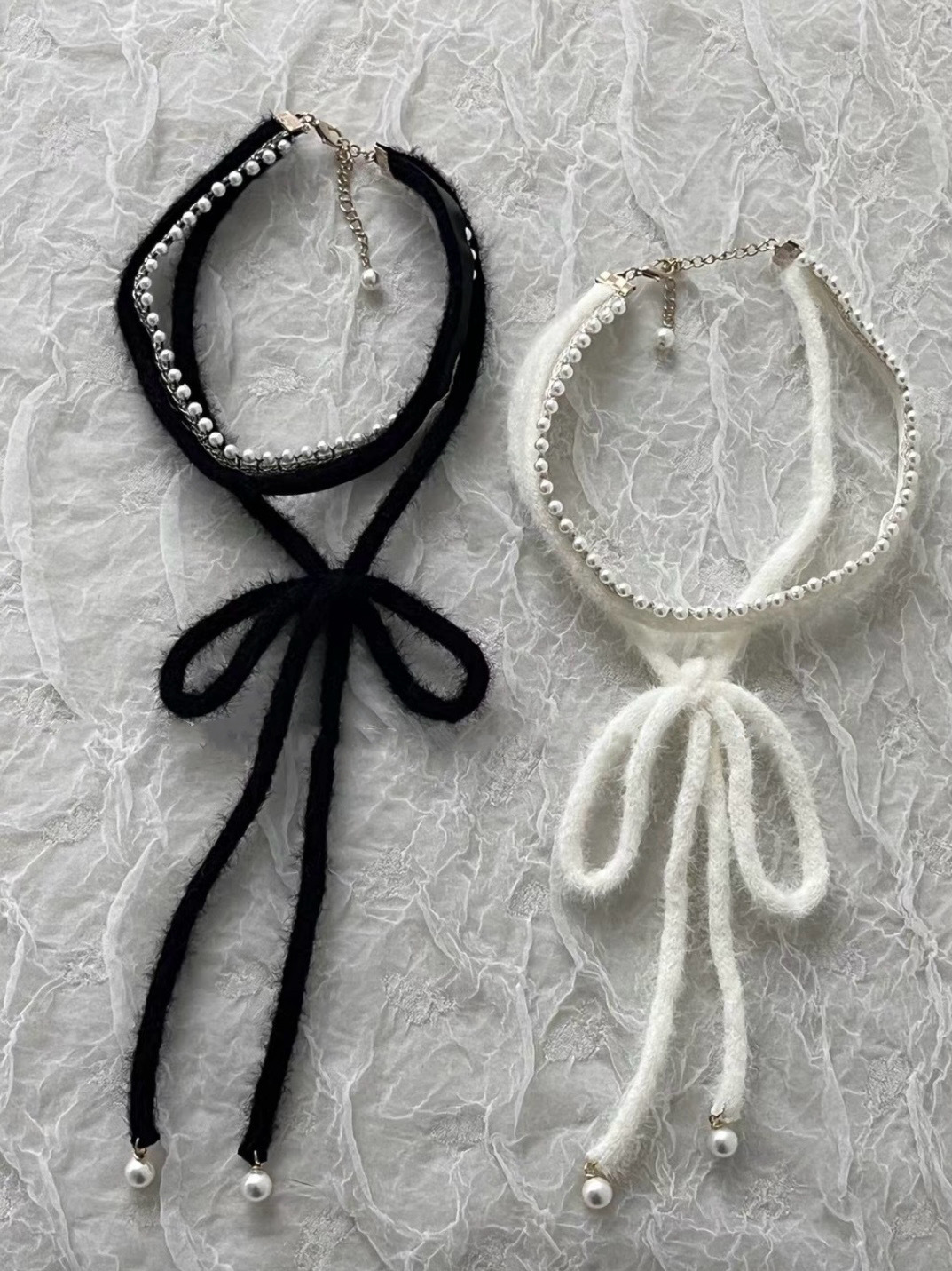 IMG_3391-1734067105519