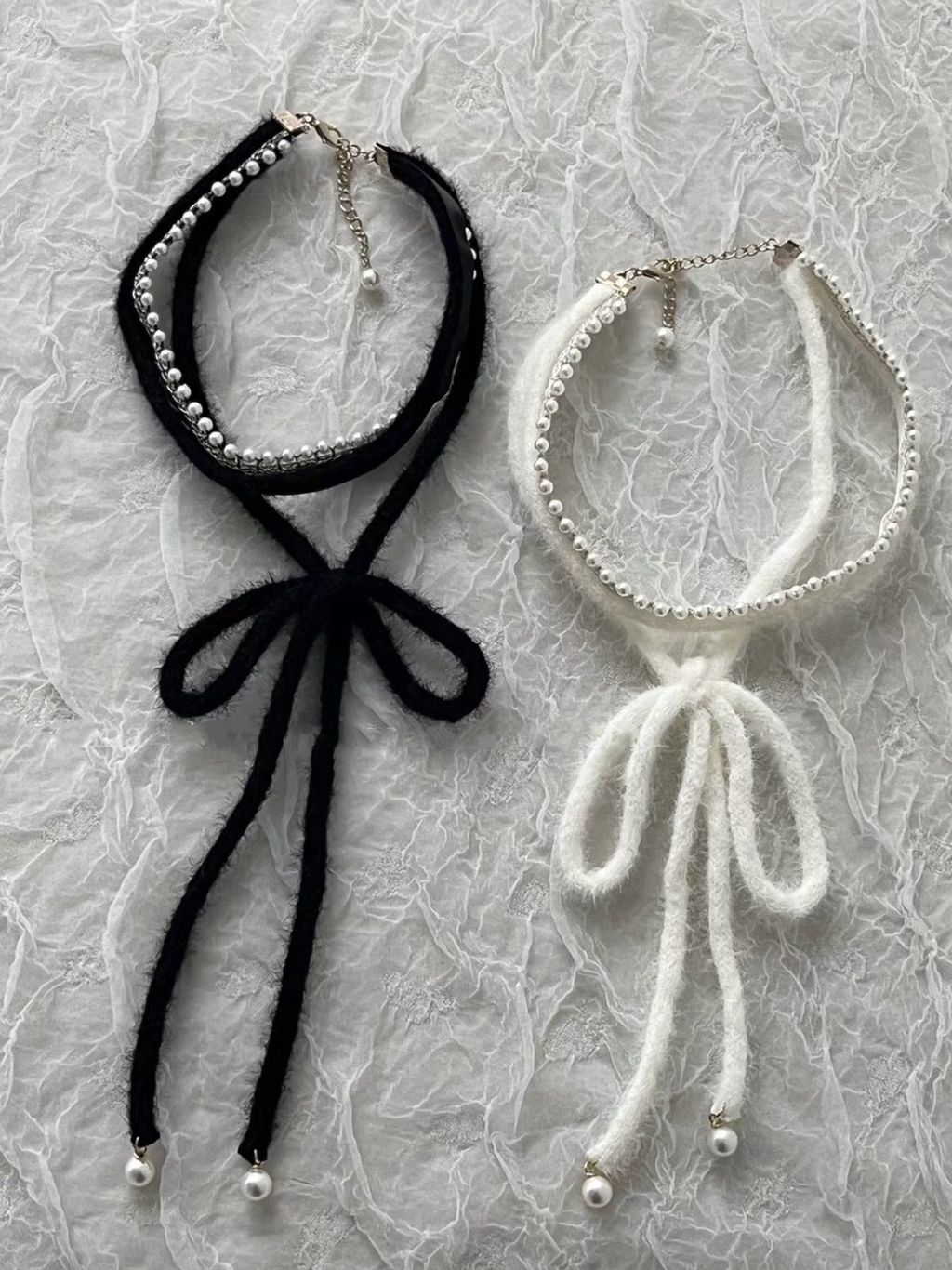 IMG_3391-1734067105519