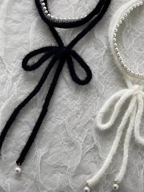 IMG_3393-1734067105552