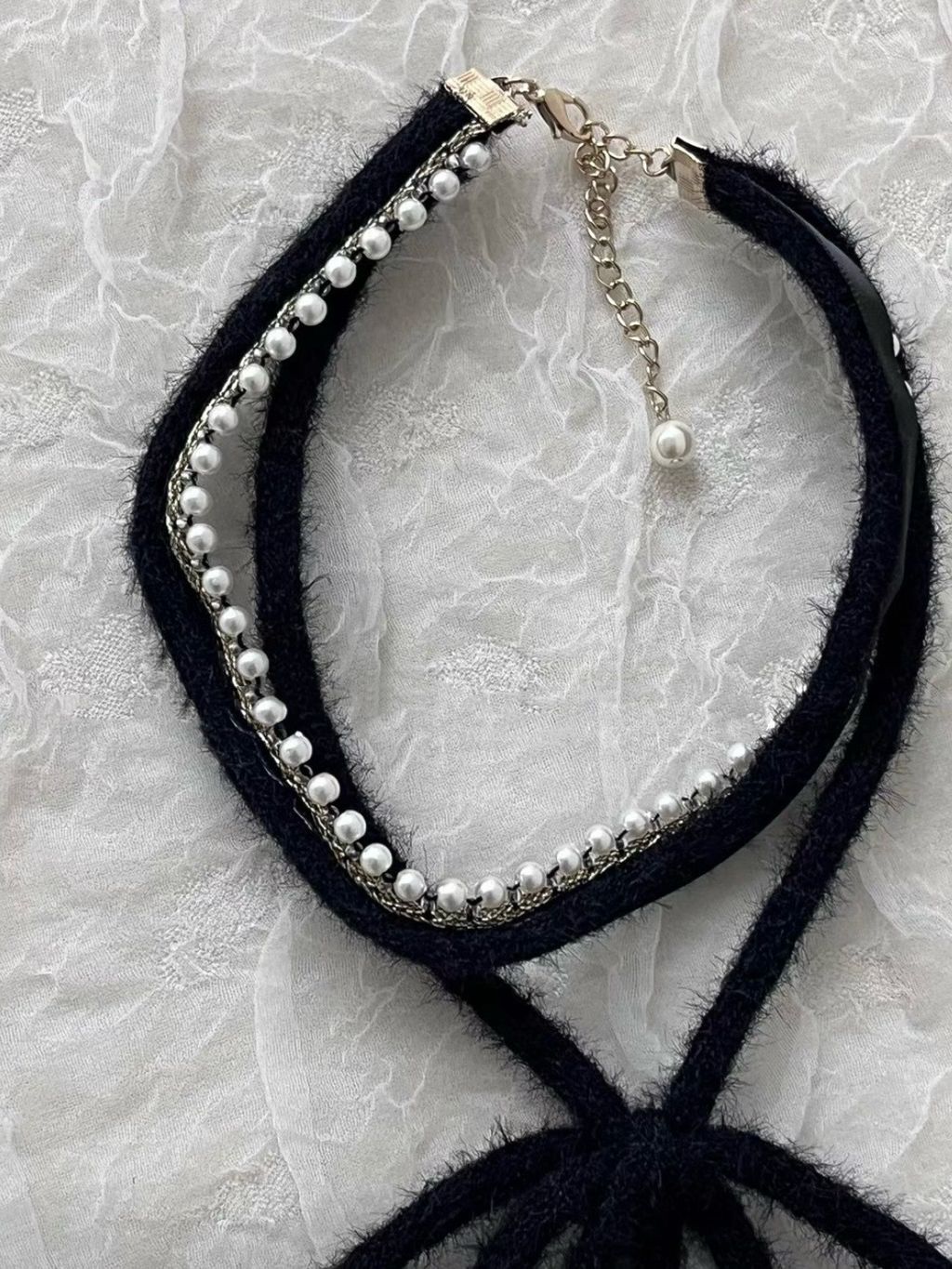 IMG_3395-1734067105589