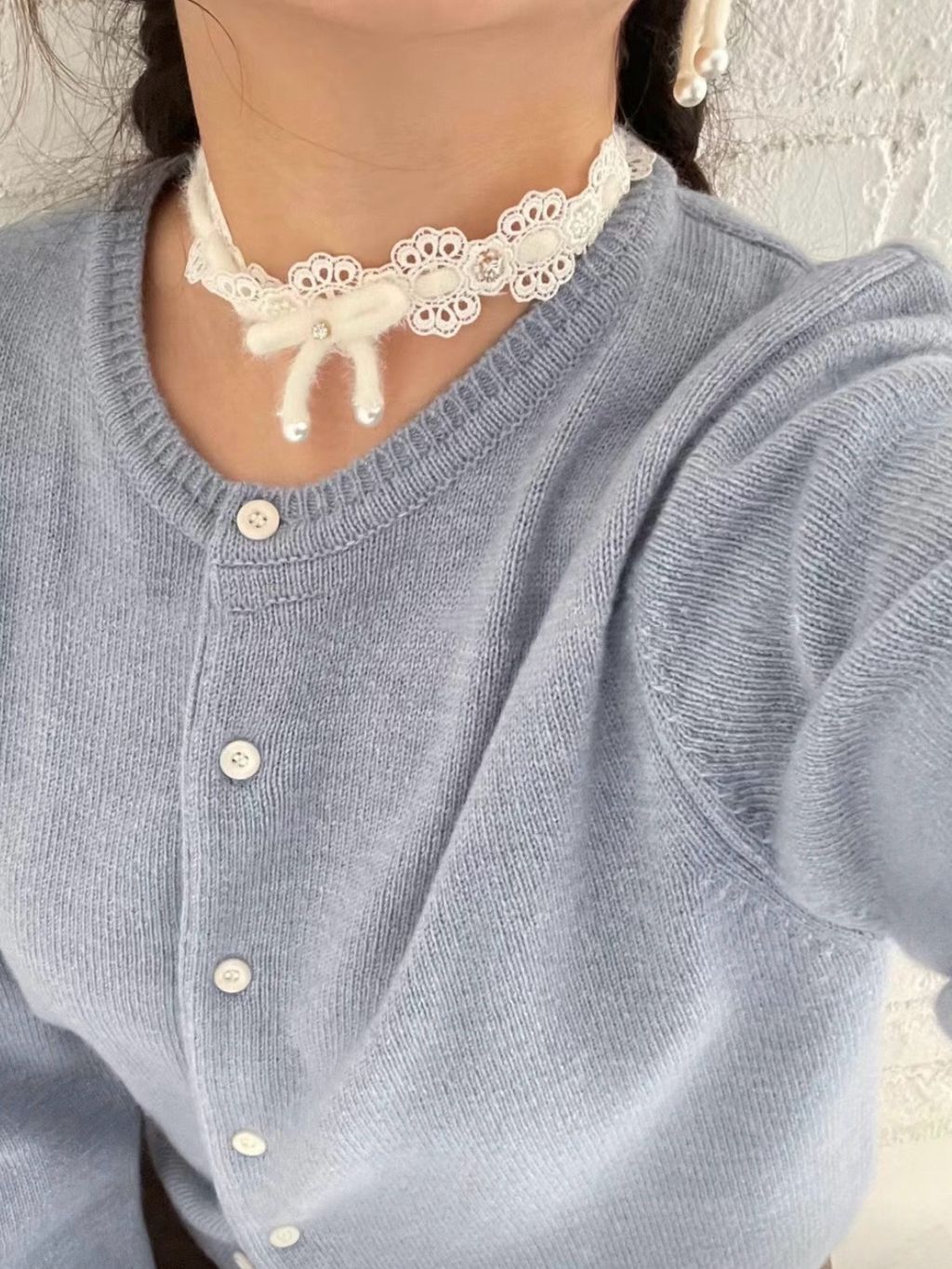 IMG_3364-1734067164084